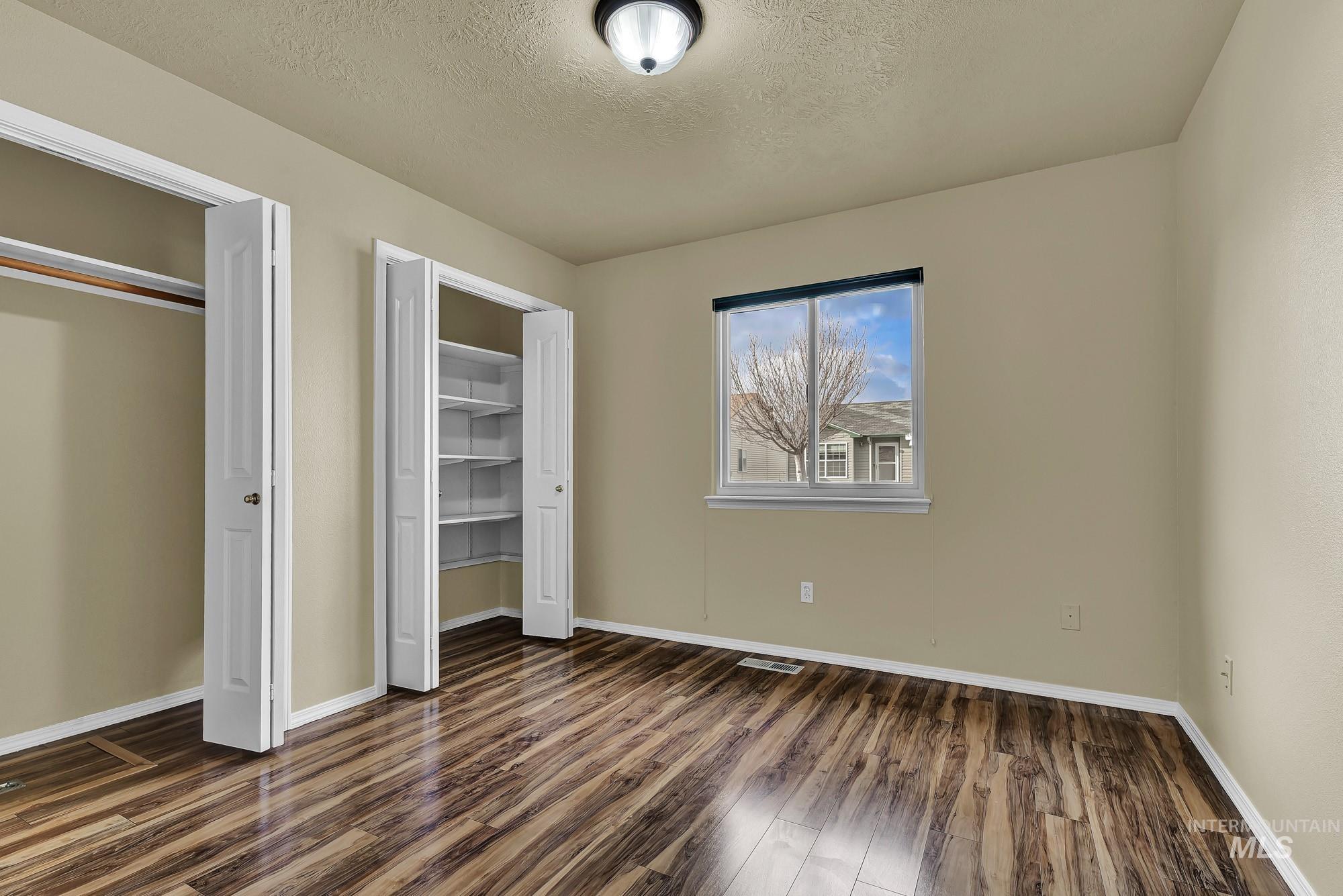 432 N David Frost St, Nampa, Idaho 83651, 3 Bedrooms, 2 Bathrooms, Residential For Sale, Price $299,000,MLS 98955307