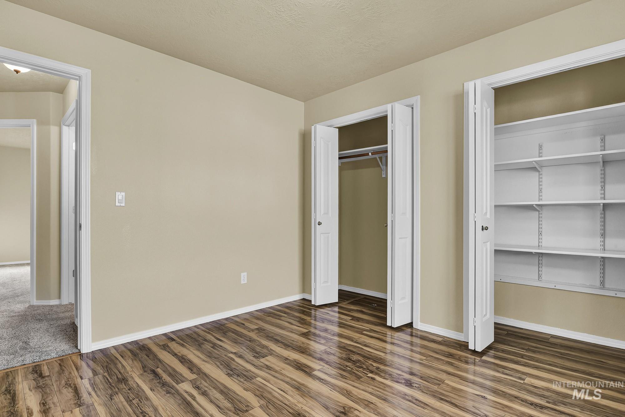 432 N David Frost St, Nampa, Idaho 83651, 3 Bedrooms, 2 Bathrooms, Residential For Sale, Price $299,000,MLS 98955307