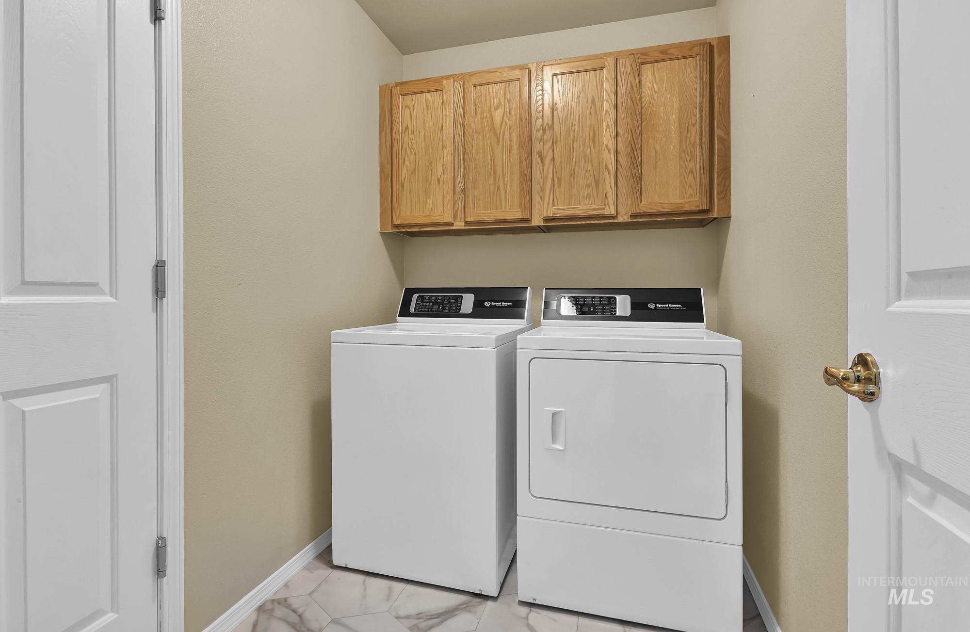 432 N David Frost St, Nampa, Idaho 83651, 3 Bedrooms, 2 Bathrooms, Residential For Sale, Price $299,000,MLS 98955307