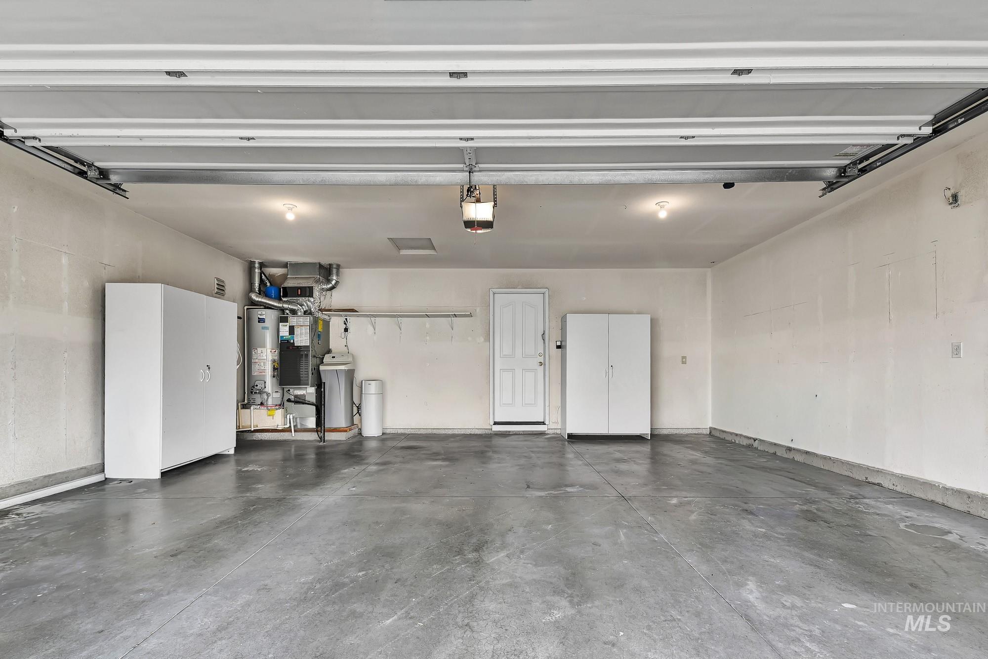 432 N David Frost St, Nampa, Idaho 83651, 3 Bedrooms, 2 Bathrooms, Residential For Sale, Price $299,000,MLS 98955307