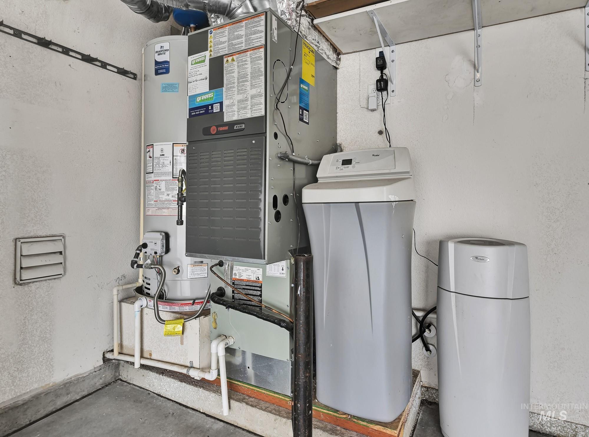 432 N David Frost St, Nampa, Idaho 83651, 3 Bedrooms, 2 Bathrooms, Residential For Sale, Price $299,000,MLS 98955307