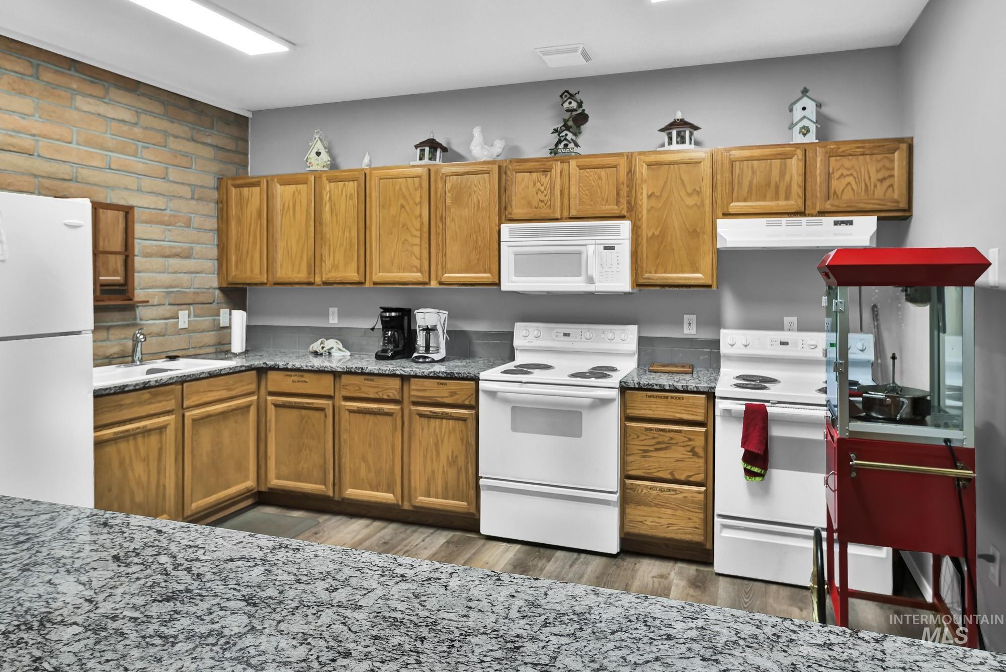 432 N David Frost St, Nampa, Idaho 83651, 3 Bedrooms, 2 Bathrooms, Residential For Sale, Price $299,000,MLS 98955307