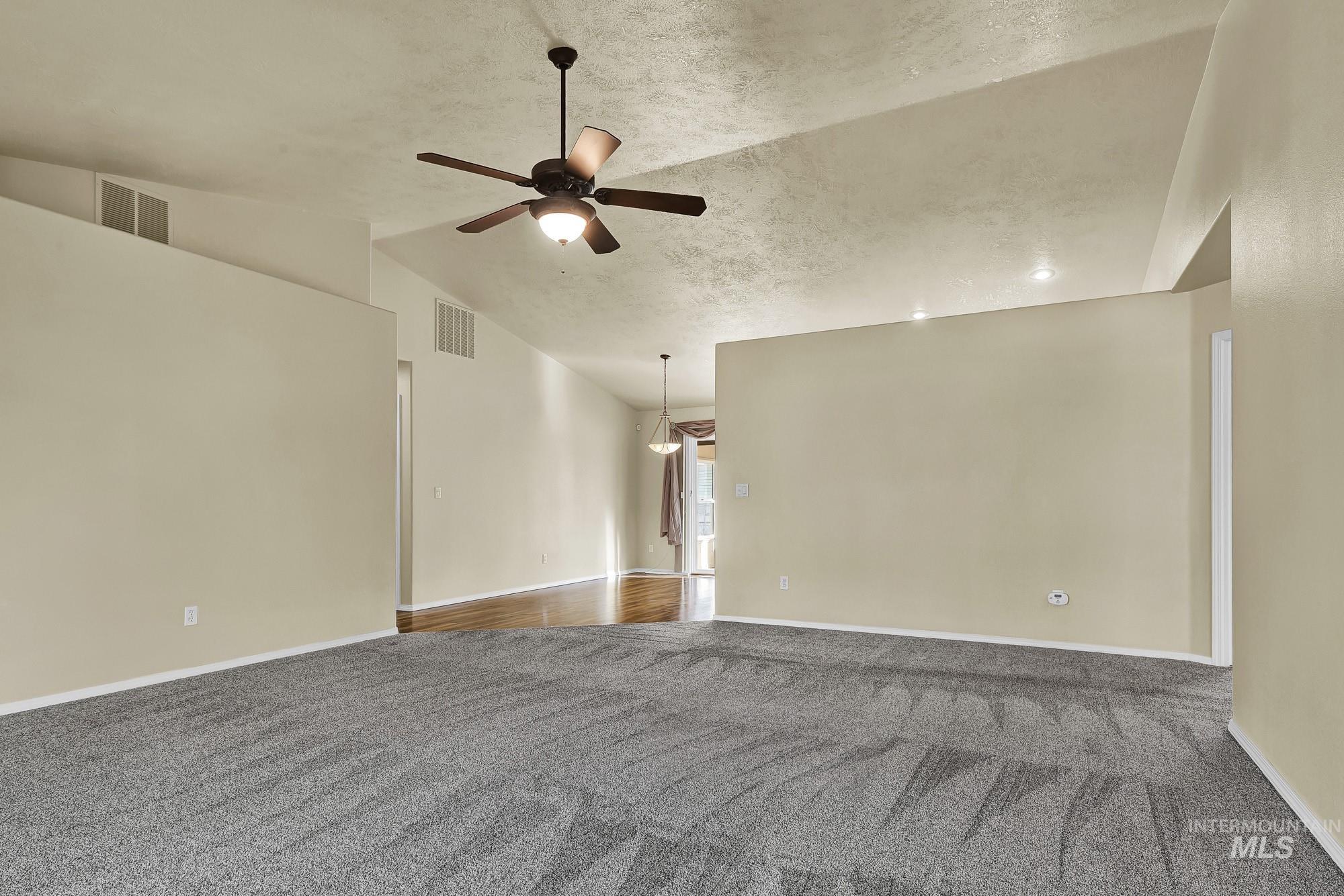 432 N David Frost St, Nampa, Idaho 83651, 3 Bedrooms, 2 Bathrooms, Residential For Sale, Price $299,000,MLS 98955307