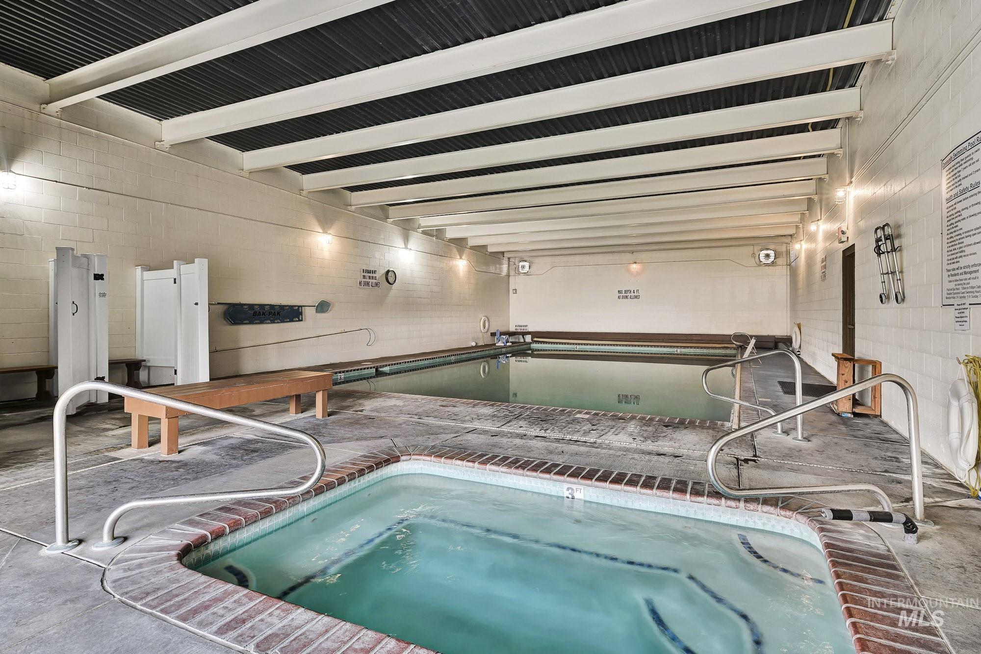 432 N David Frost St, Nampa, Idaho 83651, 3 Bedrooms, 2 Bathrooms, Residential For Sale, Price $299,000,MLS 98955307