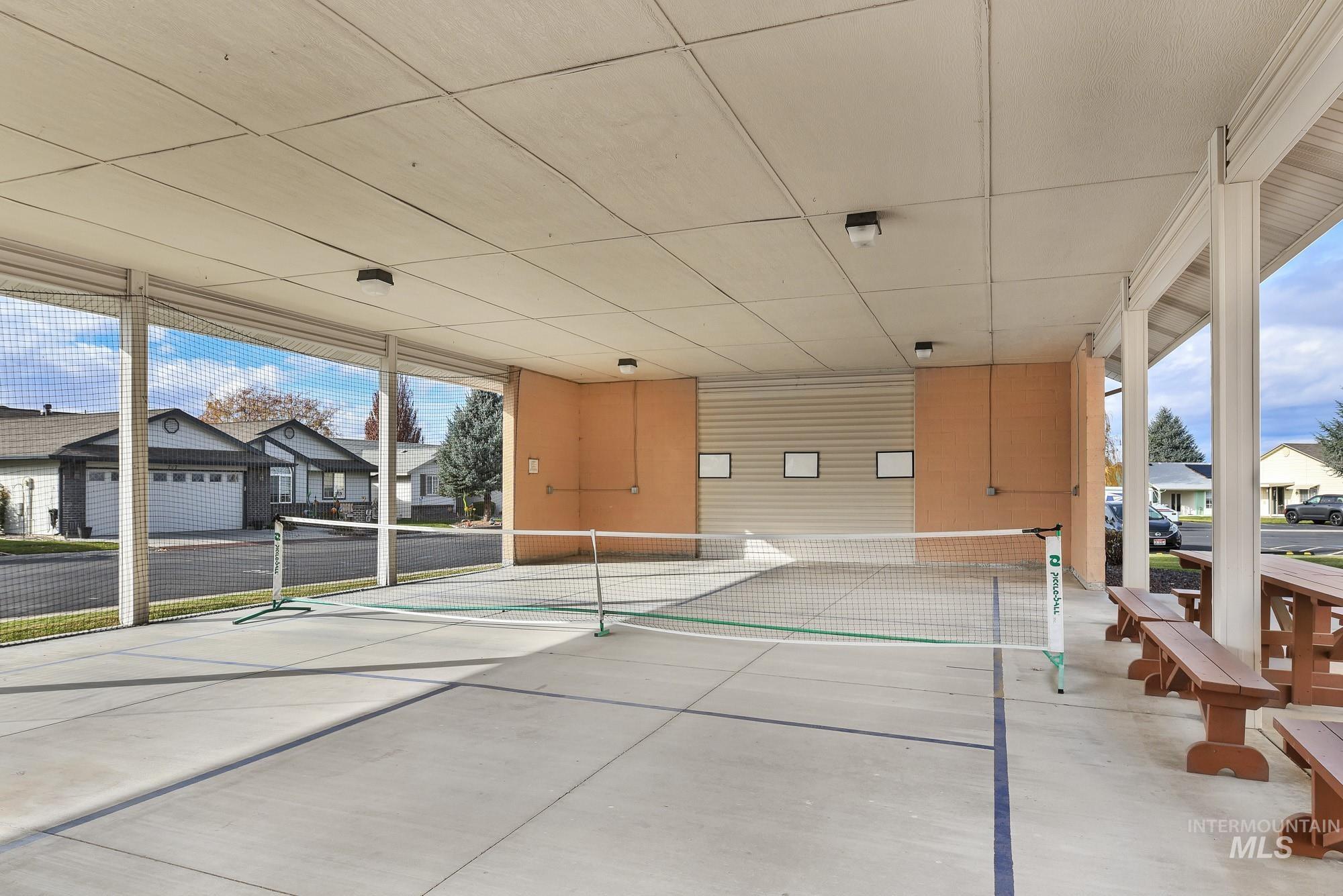 432 N David Frost St, Nampa, Idaho 83651, 3 Bedrooms, 2 Bathrooms, Residential For Sale, Price $299,000,MLS 98955307