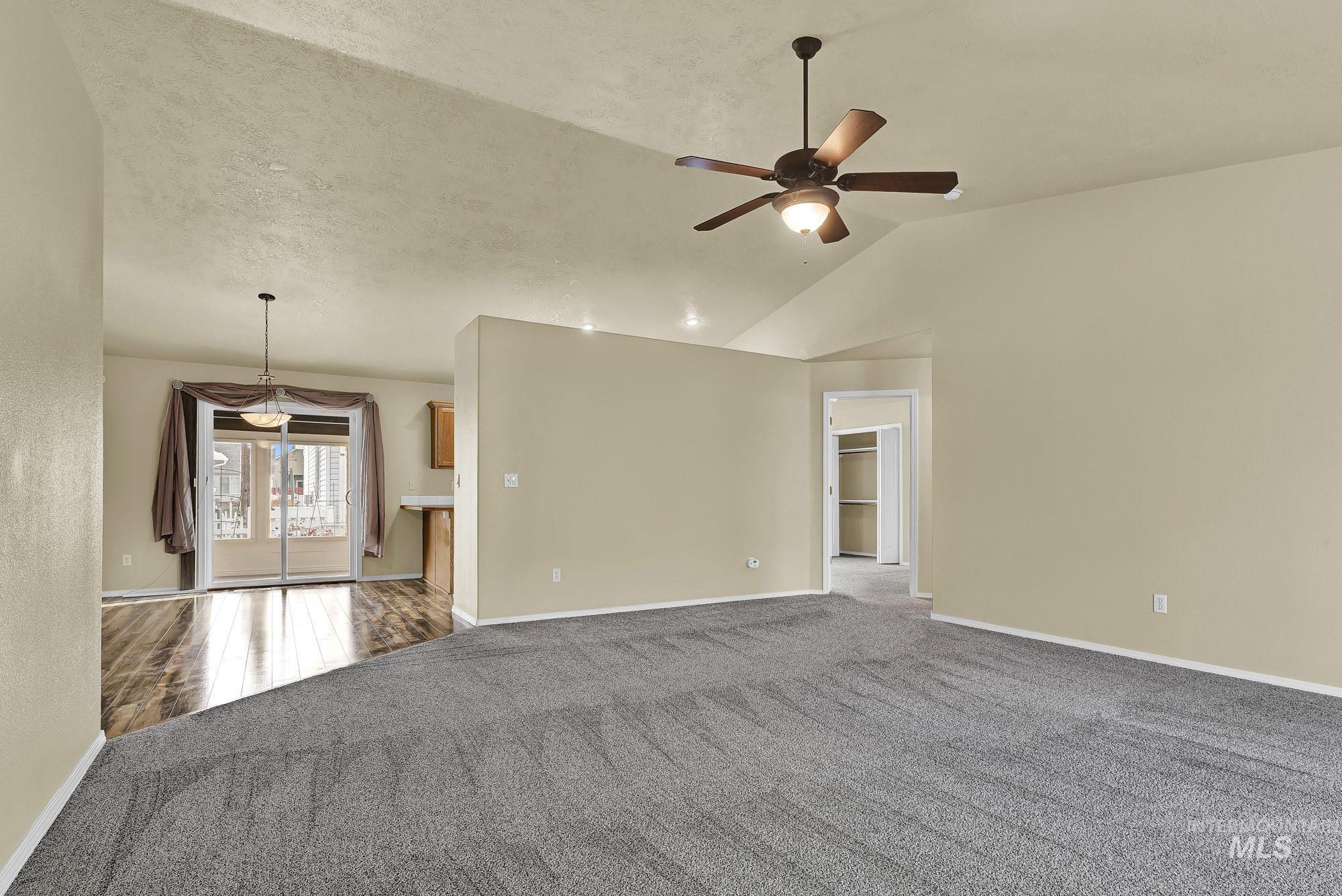 432 N David Frost St, Nampa, Idaho 83651, 3 Bedrooms, 2 Bathrooms, Residential For Sale, Price $299,000,MLS 98955307