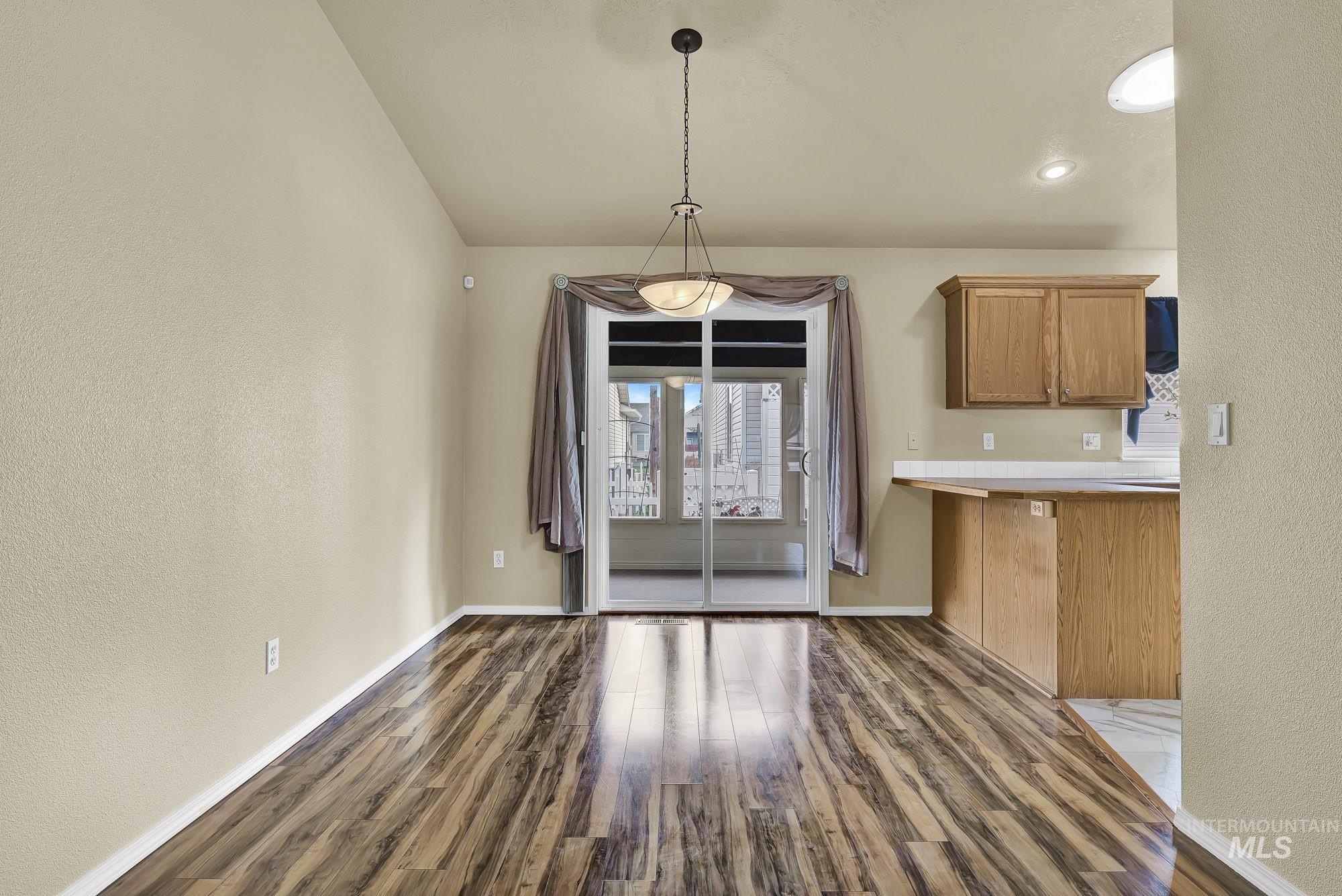 432 N David Frost St, Nampa, Idaho 83651, 3 Bedrooms, 2 Bathrooms, Residential For Sale, Price $299,000,MLS 98955307