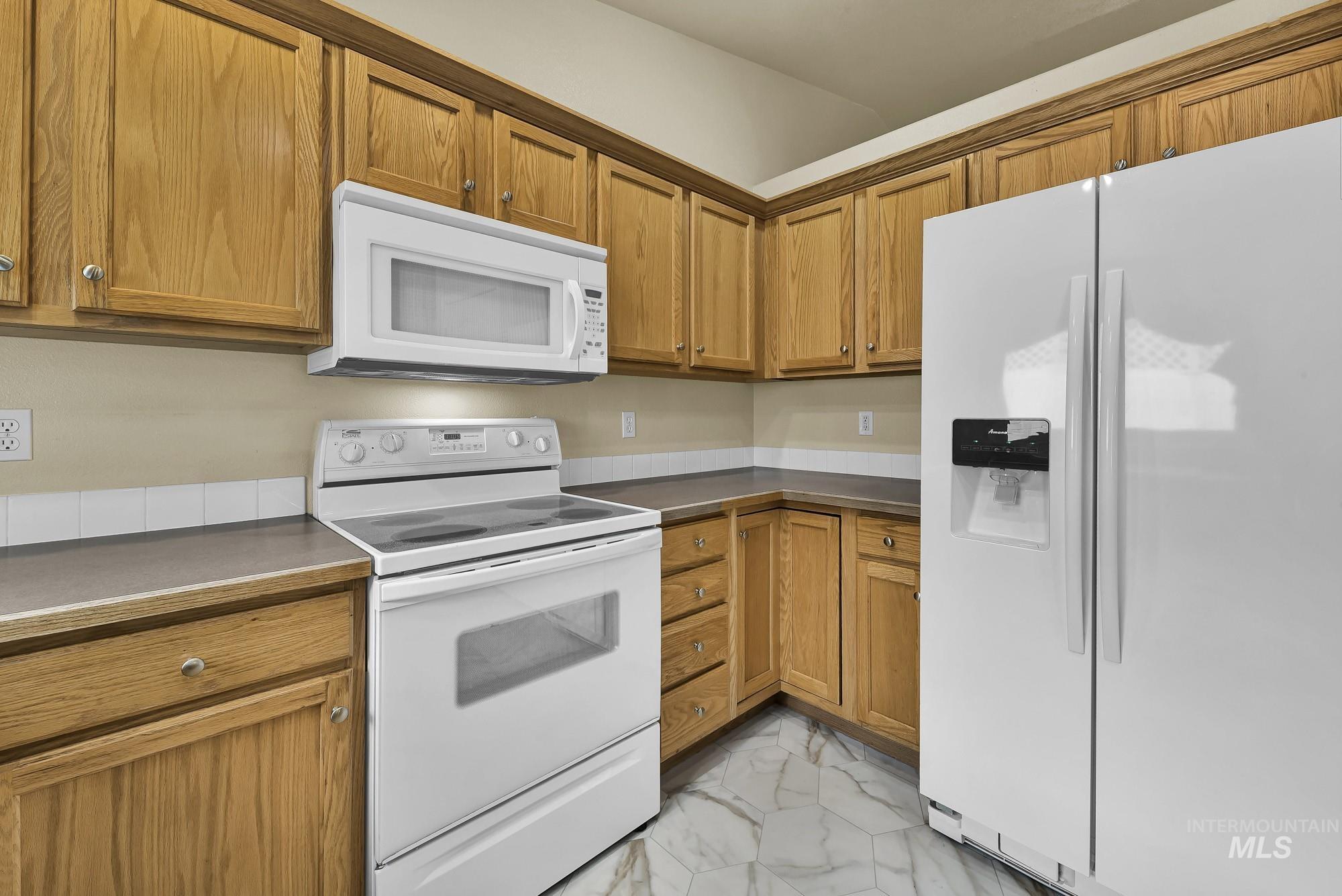 432 N David Frost St, Nampa, Idaho 83651, 3 Bedrooms, 2 Bathrooms, Residential For Sale, Price $299,000,MLS 98955307