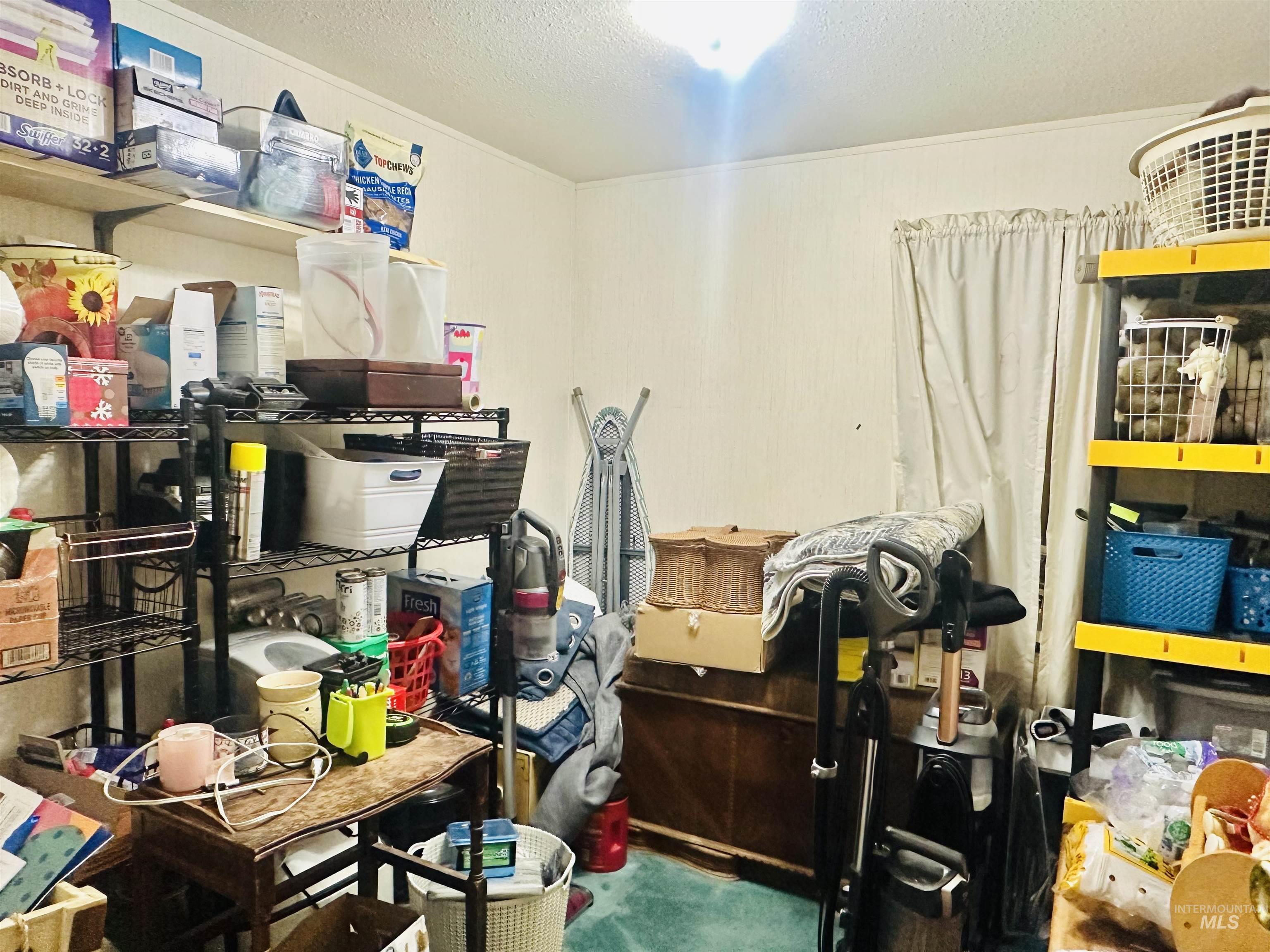 550 S Worthington St, Oakley, Idaho 83346, 3 Bedrooms, 1 Bathroom, Residential For Sale, Price $370,000, 98955314