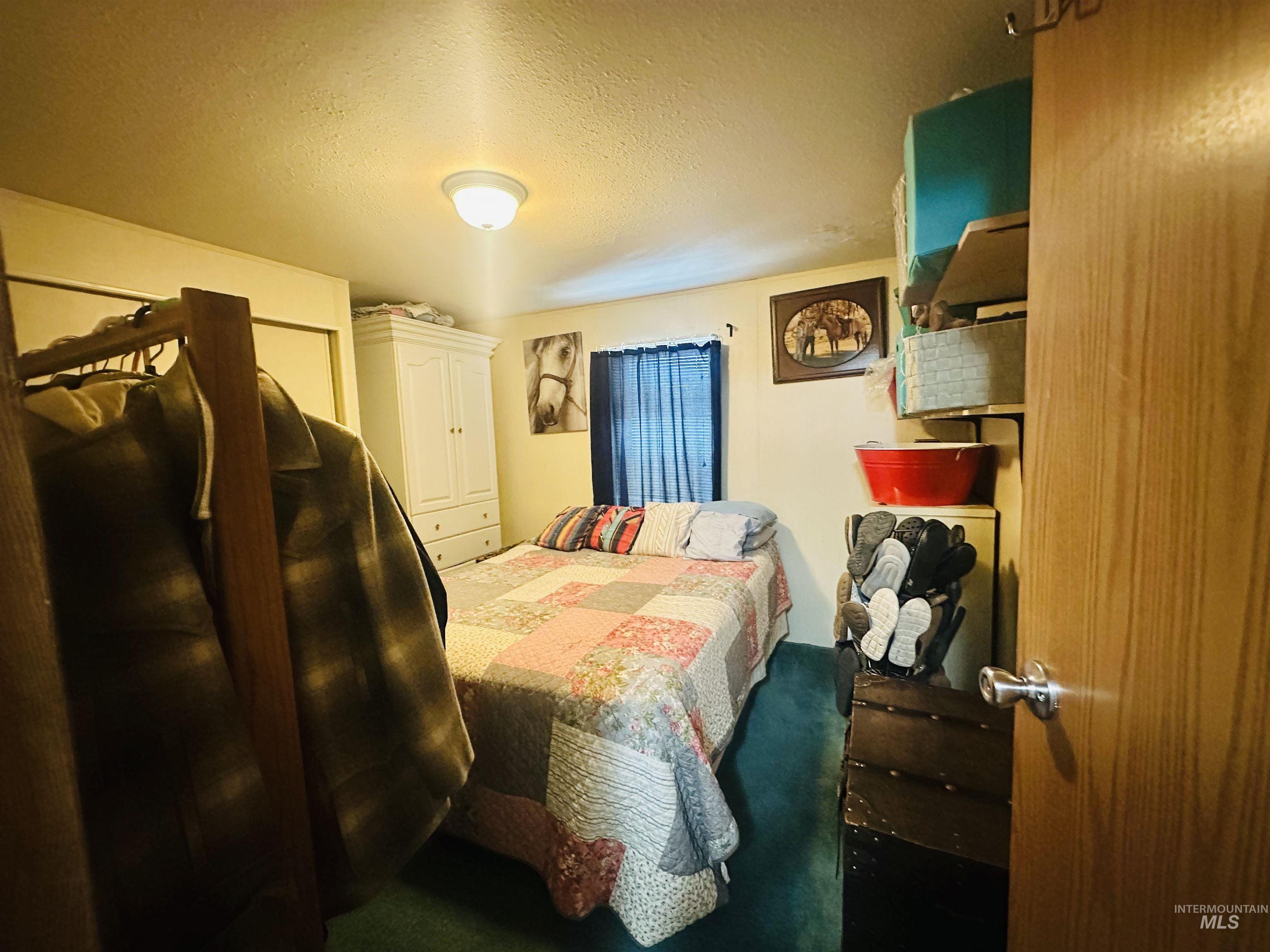 550 S Worthington St, Oakley, Idaho 83346, 3 Bedrooms, 1 Bathroom, Residential For Sale, Price $370,000, 98955314