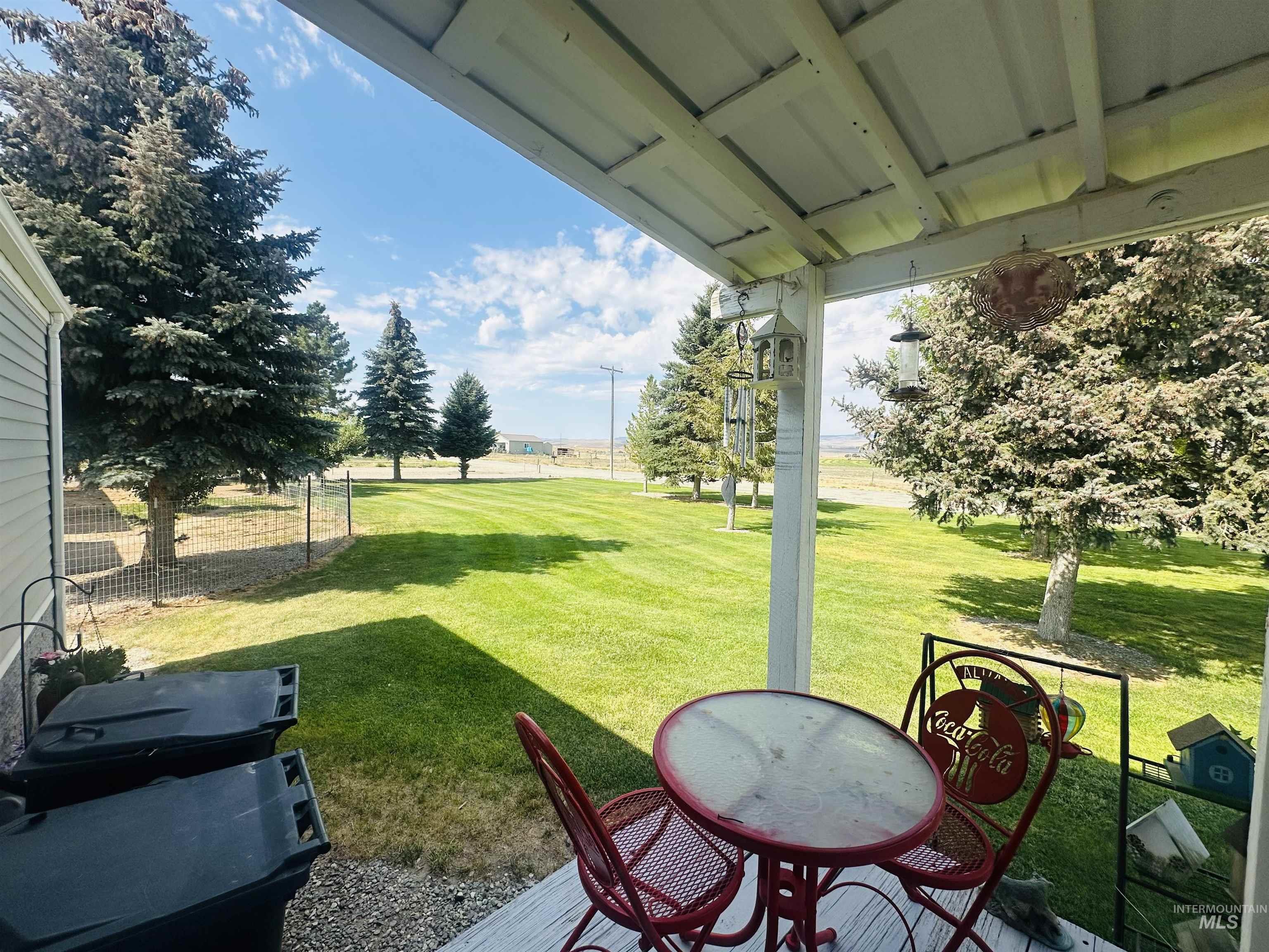 550 S Worthington St, Oakley, Idaho 83346, 3 Bedrooms, 1 Bathroom, Residential For Sale, Price $370,000, 98955314