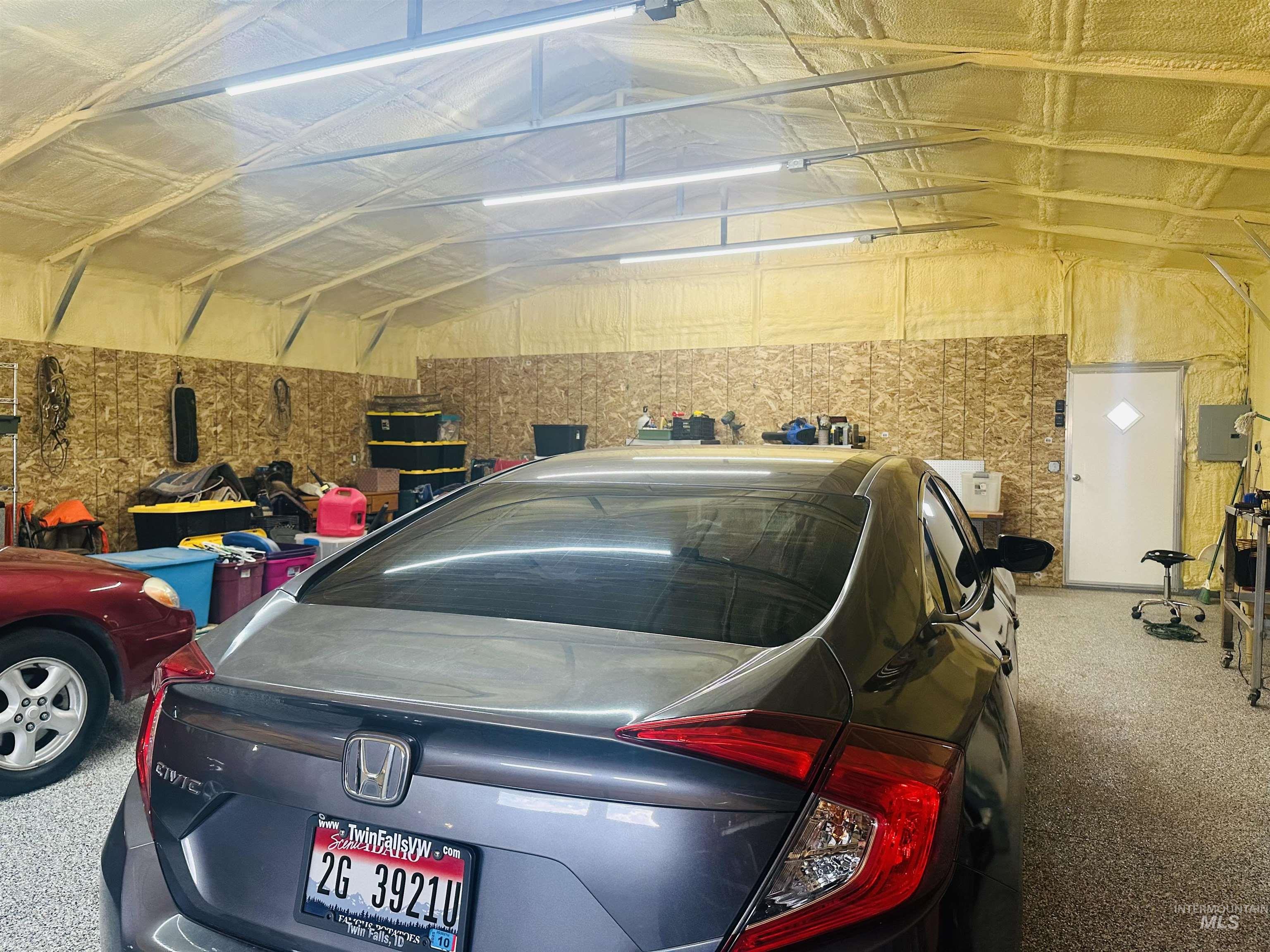 550 S Worthington St, Oakley, Idaho 83346, 3 Bedrooms, 1 Bathroom, Residential For Sale, Price $370,000, 98955314