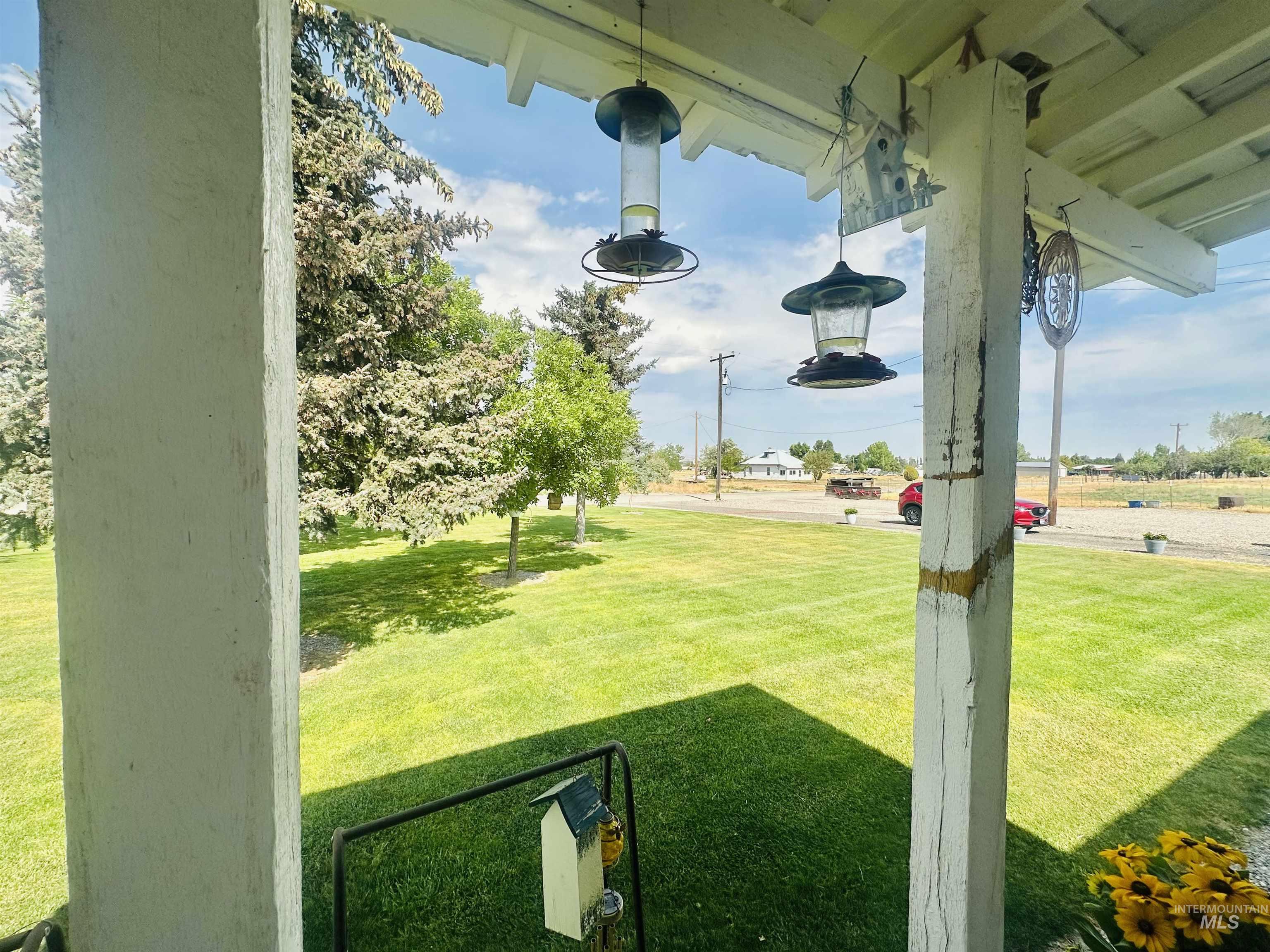 550 S Worthington St, Oakley, Idaho 83346, 3 Bedrooms, 1 Bathroom, Residential For Sale, Price $370,000, 98955314