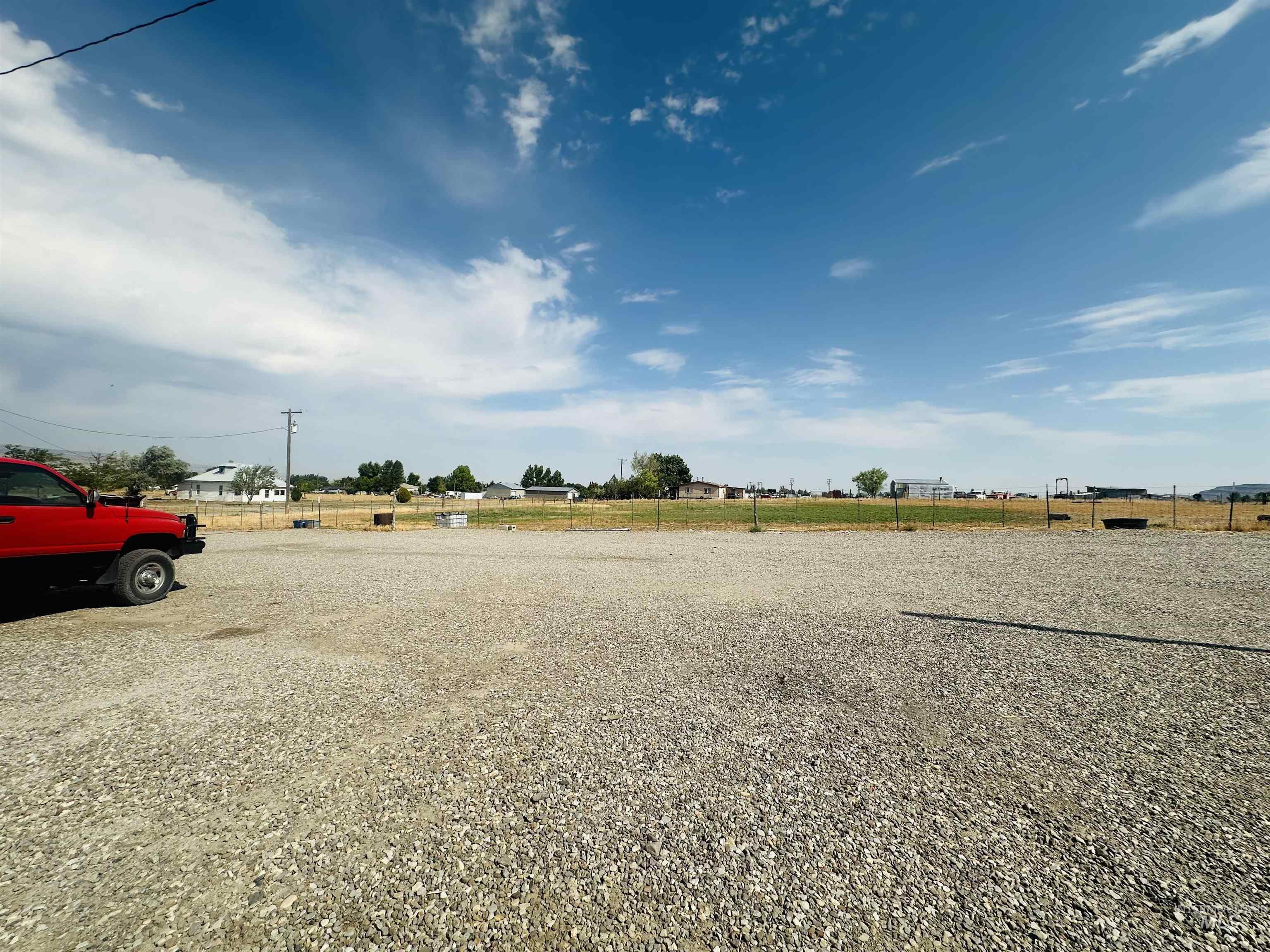 550 S Worthington St, Oakley, Idaho 83346, 3 Bedrooms, 1 Bathroom, Residential For Sale, Price $370,000, 98955314