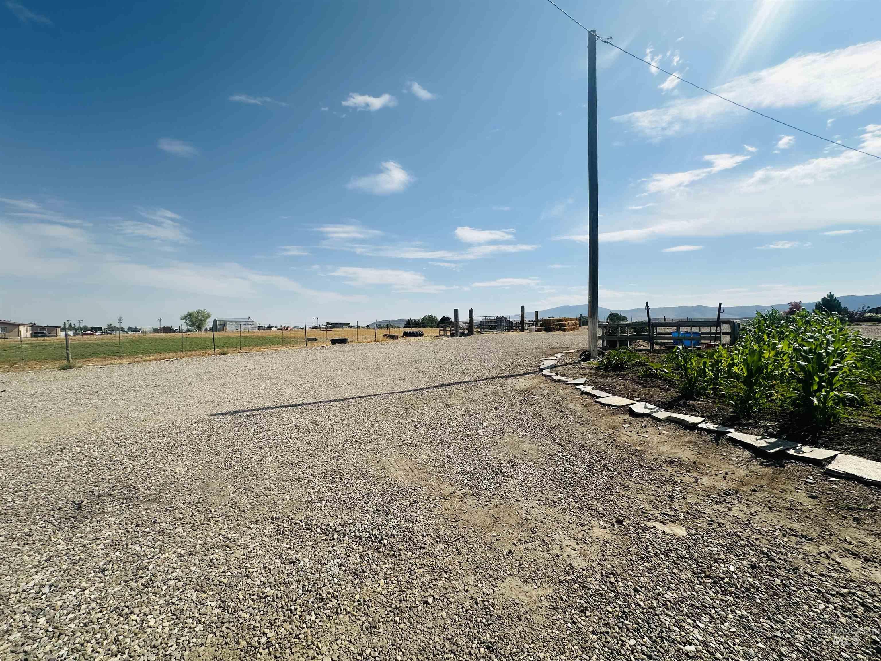 550 S Worthington St, Oakley, Idaho 83346, 3 Bedrooms, 1 Bathroom, Residential For Sale, Price $370,000, 98955314