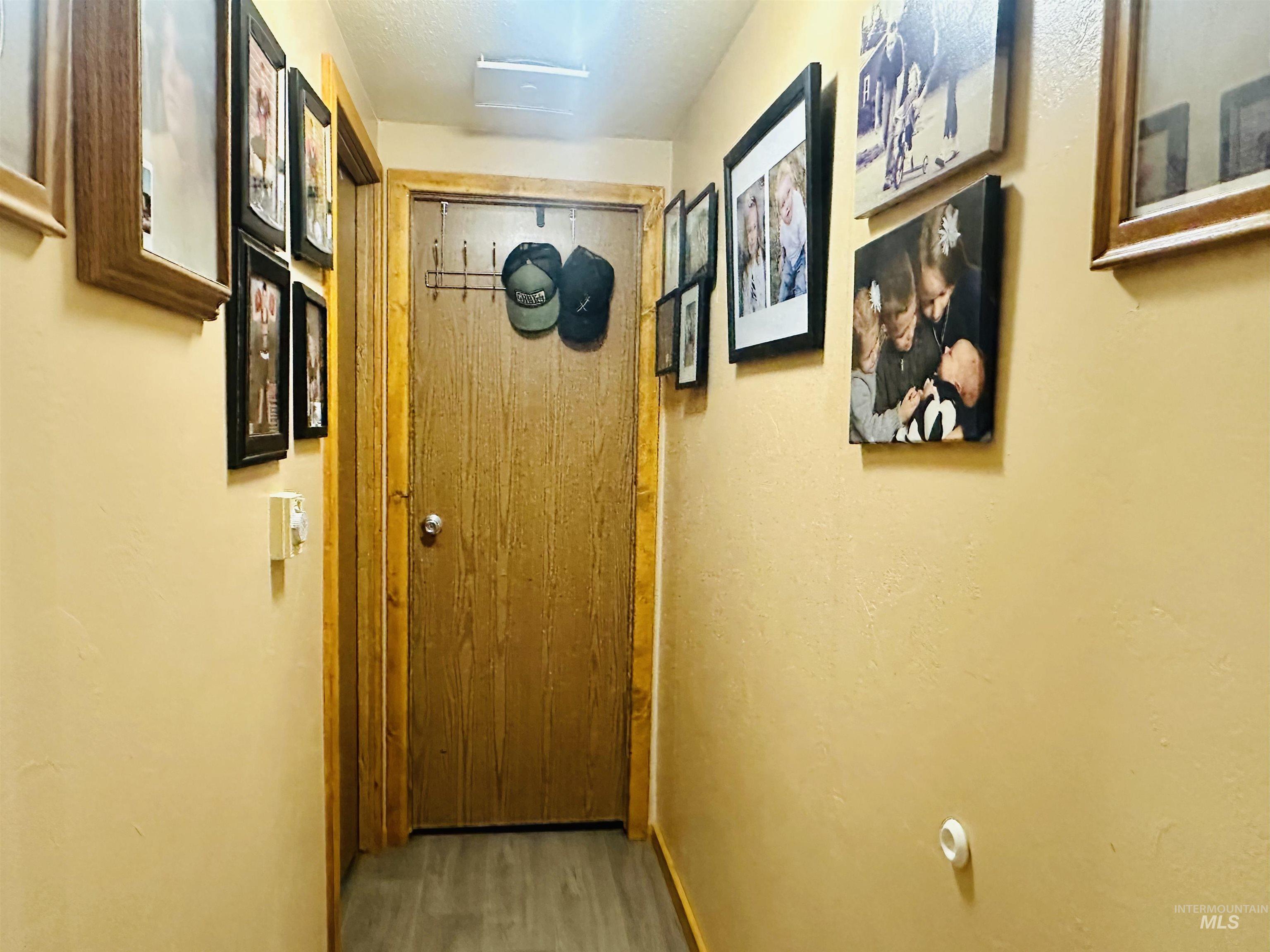 550 S Worthington St, Oakley, Idaho 83346, 3 Bedrooms, 1 Bathroom, Residential For Sale, Price $370,000, 98955314