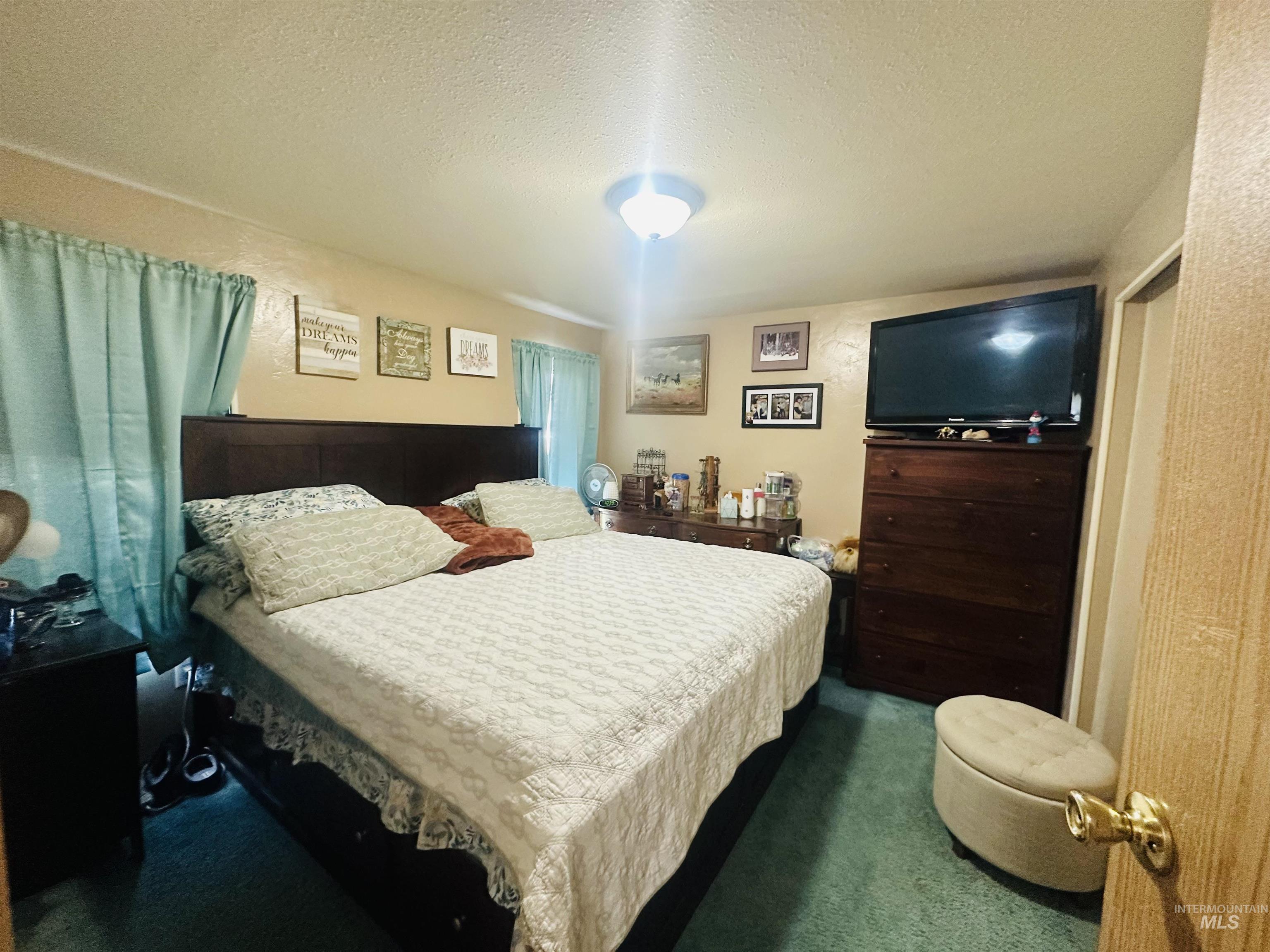 550 S Worthington St, Oakley, Idaho 83346, 3 Bedrooms, 1 Bathroom, Residential For Sale, Price $370,000, 98955314