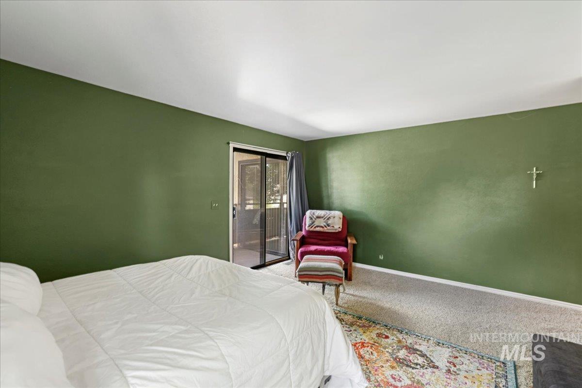 355 Elm St N, Twin Falls, Idaho 83301, 2 Bedrooms, 2 Bathrooms, Residential For Sale, Price $244,000,MLS 98955327