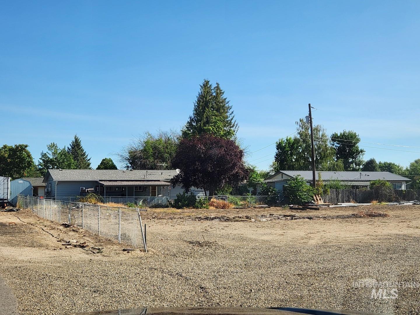 TBD N 2nd St, Payette, Idaho 83661, Land For Sale, Price $200,000, 98955338