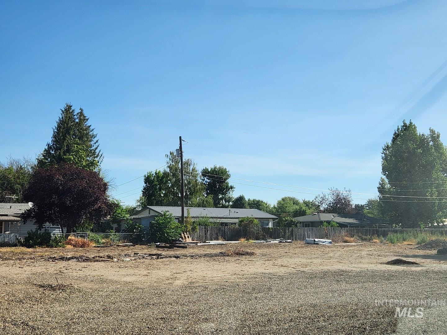 TBD N 2nd St, Payette, Idaho 83661, Land For Sale, Price $200,000,MLS 98955338