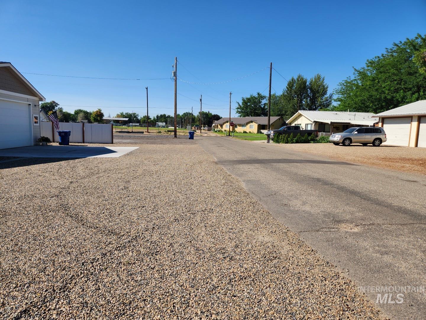 TBD N 2nd St, Payette, Idaho 83661, Land For Sale, Price $200,000,MLS 98955338