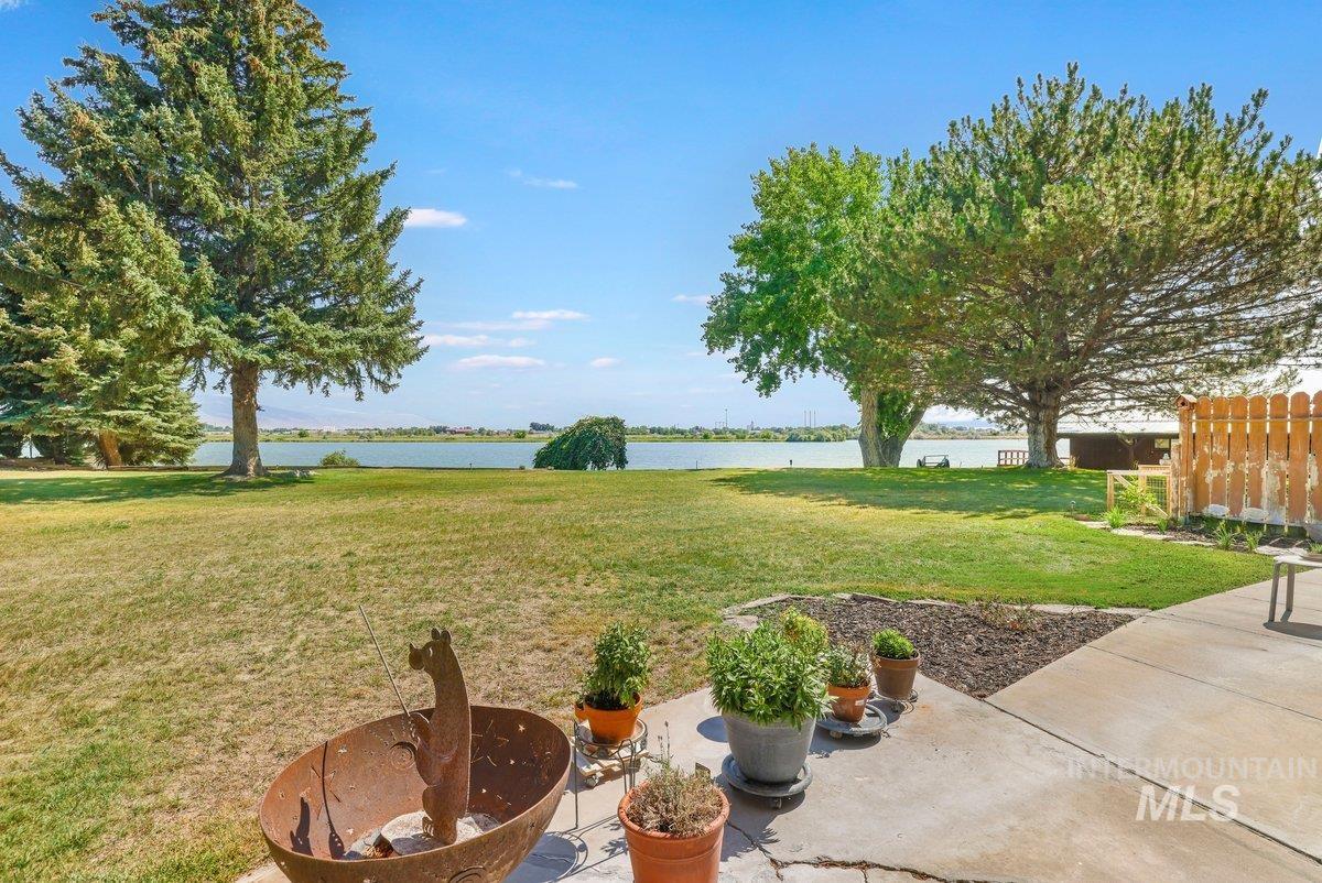 1801 Y Street, Heyburn, Idaho 83336, 9 Bedrooms, 7 Bathrooms, Residential For Sale, Price $1,399,000,MLS 98955433