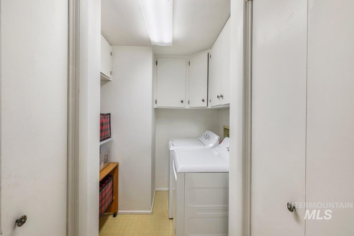 1801 Y Street, Heyburn, Idaho 83336, 9 Bedrooms, 7 Bathrooms, Residential For Sale, Price $1,399,000,MLS 98955433