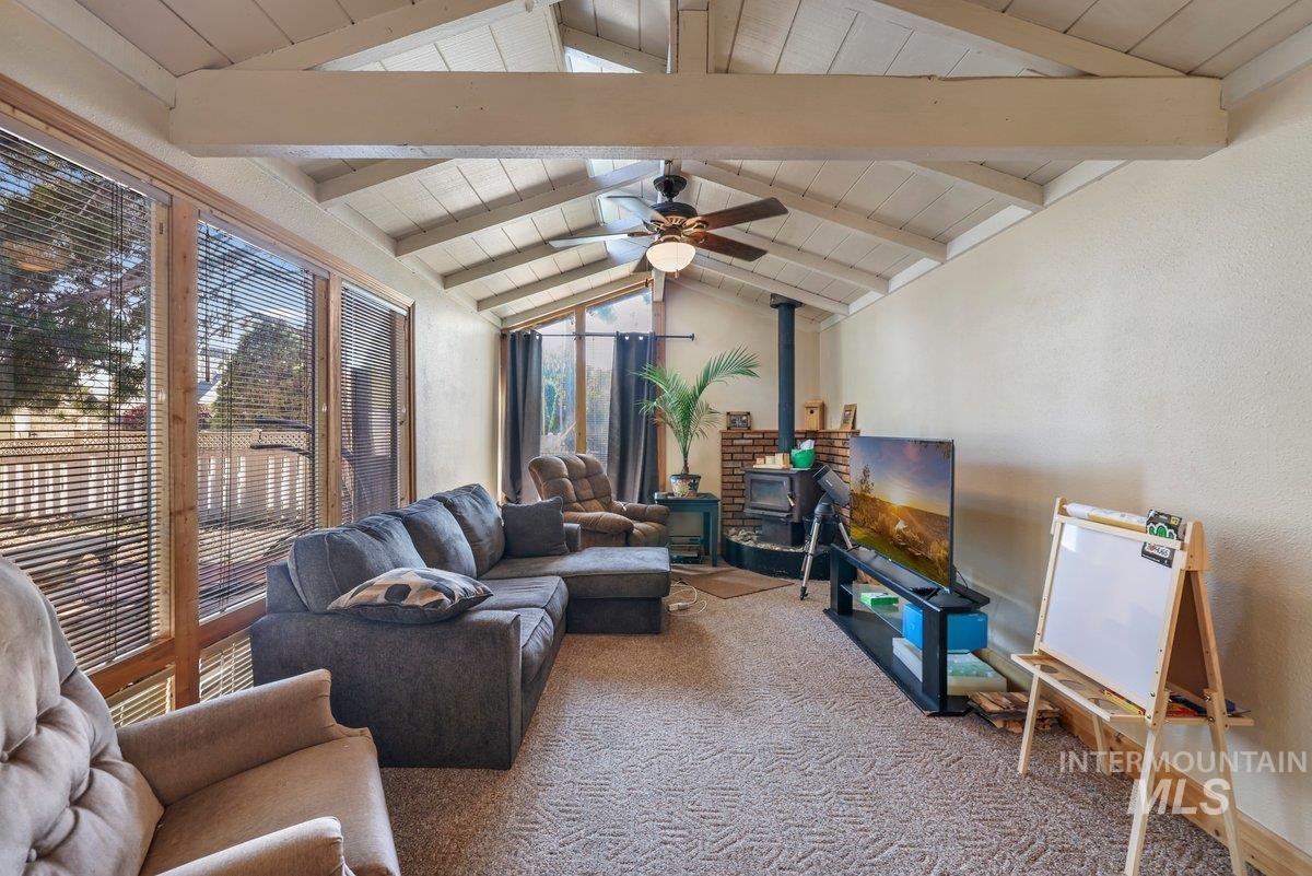 1801 Y Street, Heyburn, Idaho 83336, 9 Bedrooms, 7 Bathrooms, Residential For Sale, Price $1,399,000,MLS 98955433