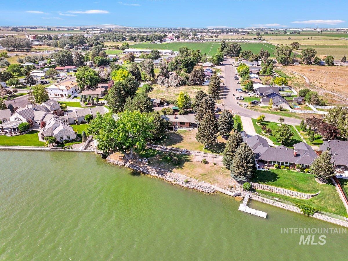 1801 Y Street, Heyburn, Idaho 83336, 9 Bedrooms, 7 Bathrooms, Residential For Sale, Price $1,399,000,MLS 98955433
