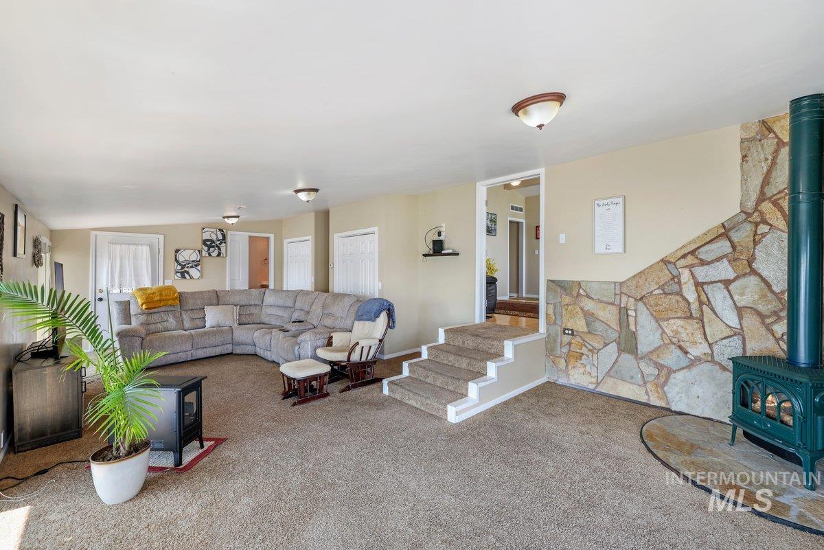 1801 Y Street, Heyburn, Idaho 83336, 9 Bedrooms, 7 Bathrooms, Residential For Sale, Price $1,399,000,MLS 98955433