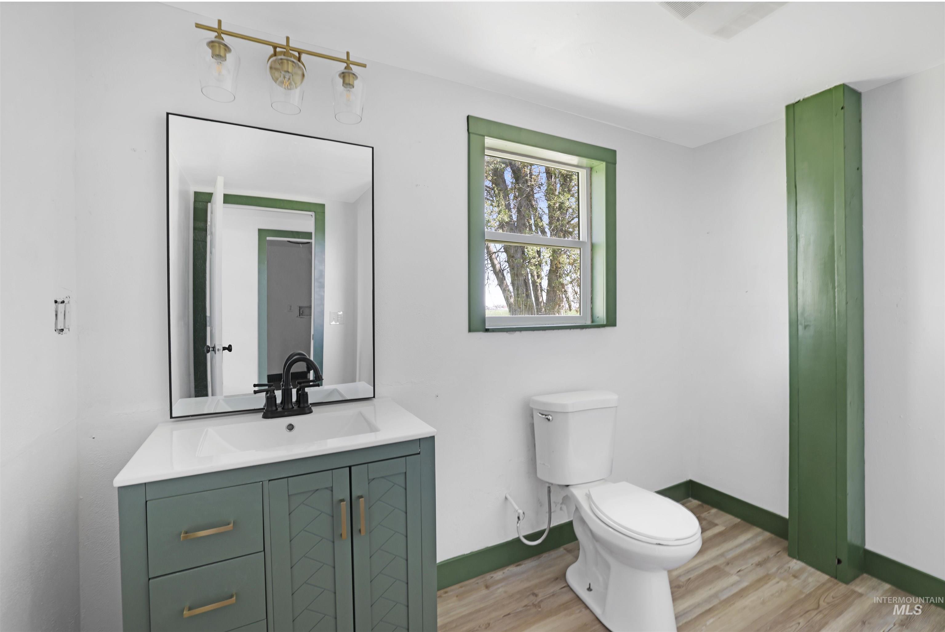 102 S 400 w, Rupert, Idaho 83350, 3 Bedrooms, 1 Bathroom, Residential For Sale, Price $255,000,MLS 98955444