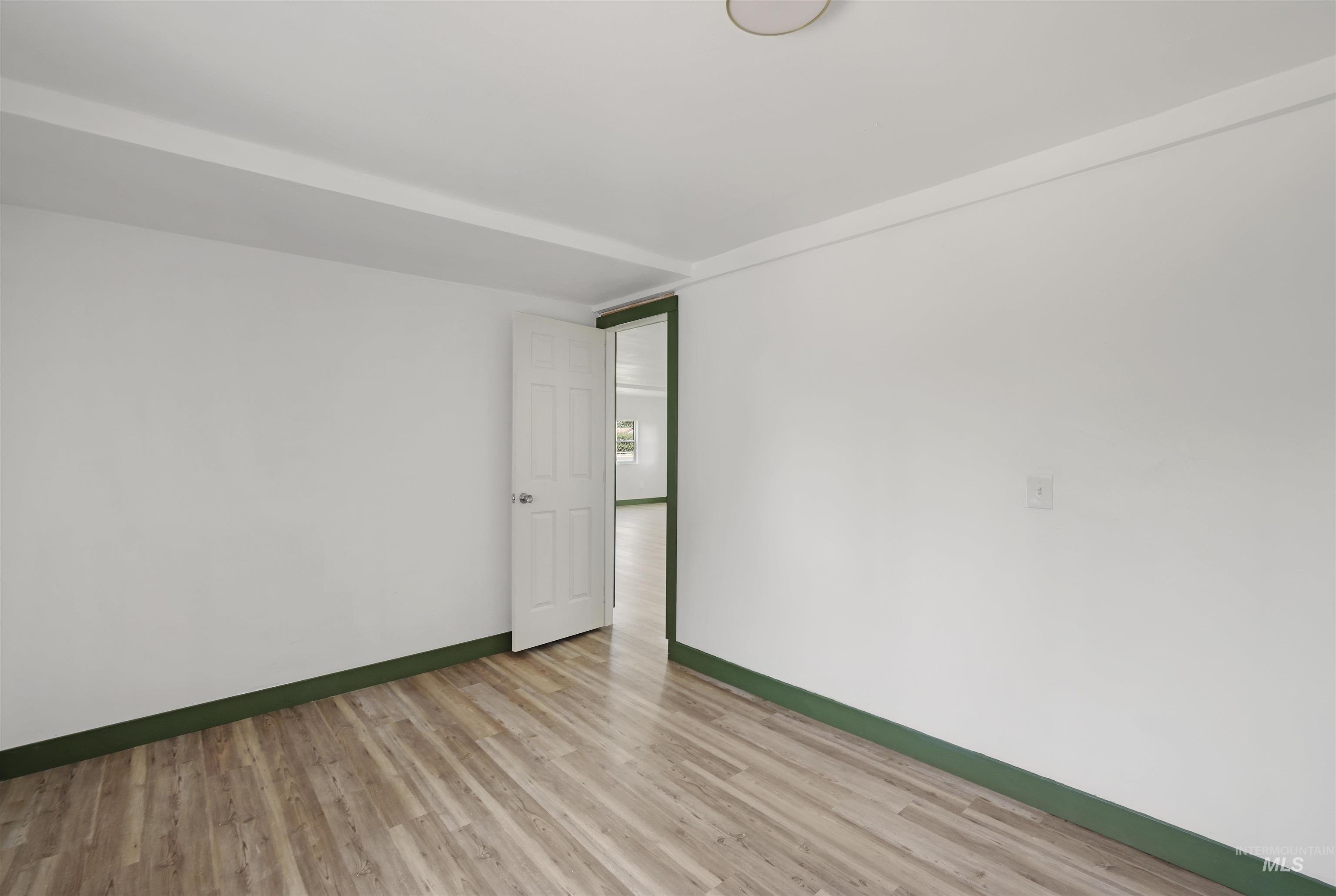 102 S 400 w, Rupert, Idaho 83350, 3 Bedrooms, 1 Bathroom, Residential For Sale, Price $255,000,MLS 98955444