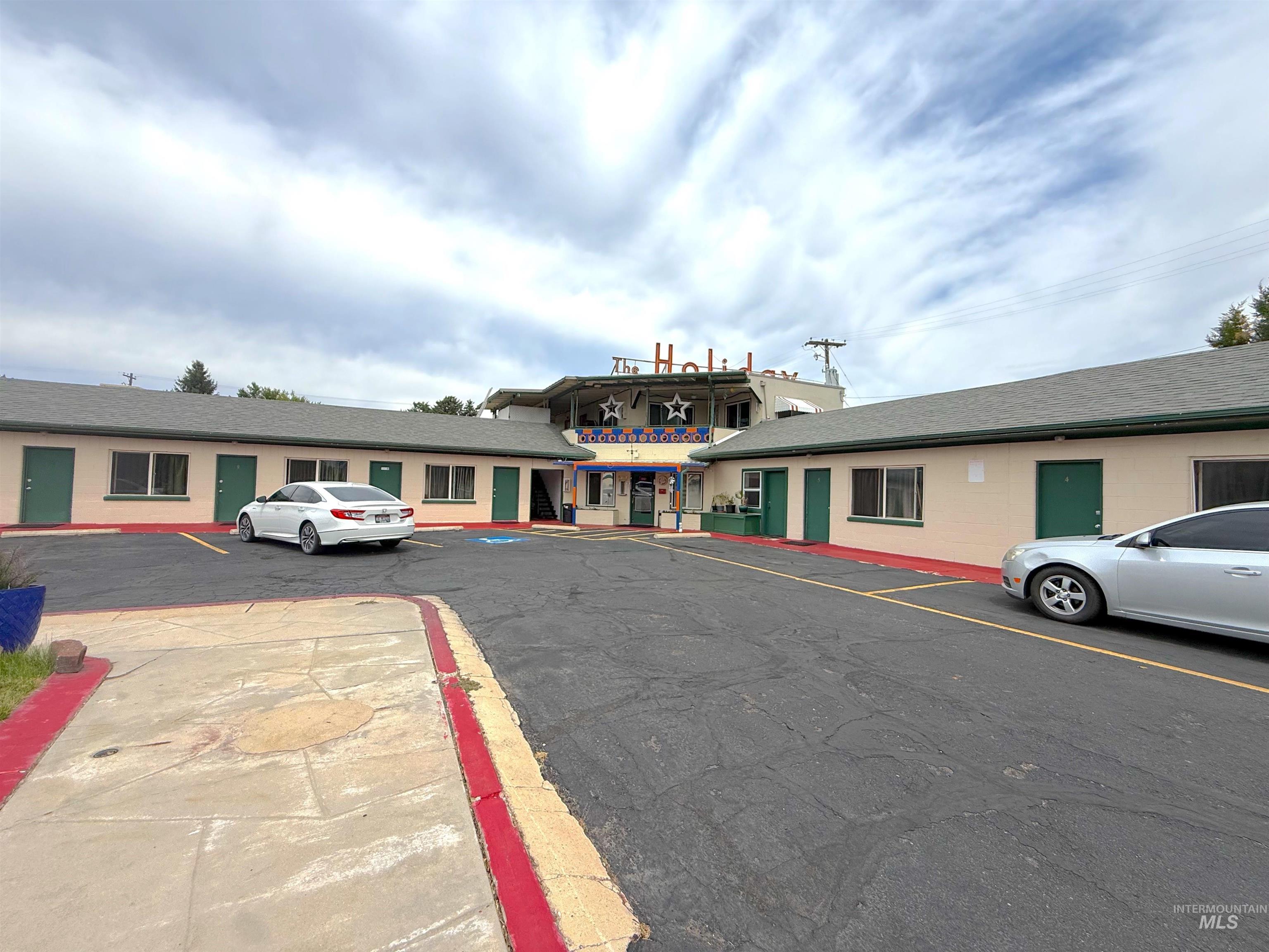 5416 W Fairview Ave, Boise, Idaho 83706, Business/Commercial For Sale, Price $2,700,000,MLS 98955472