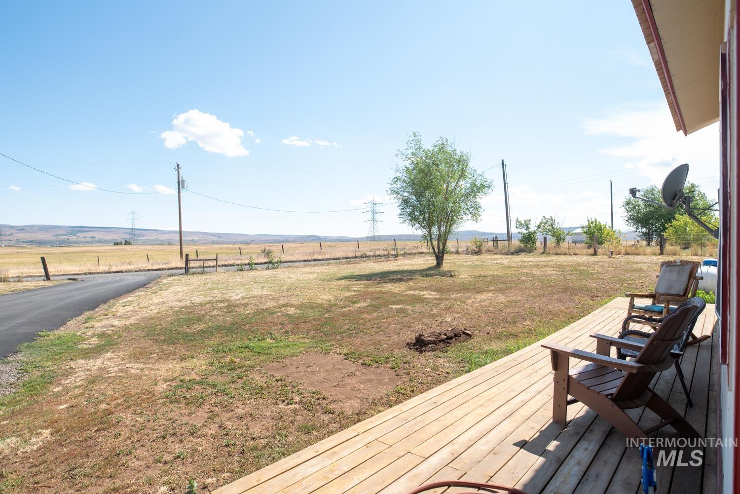 2240 Waite Rd., Midvale, Idaho 83645, 3 Bedrooms, 2 Bathrooms, Residential For Sale, Price $395,000,MLS 98955527