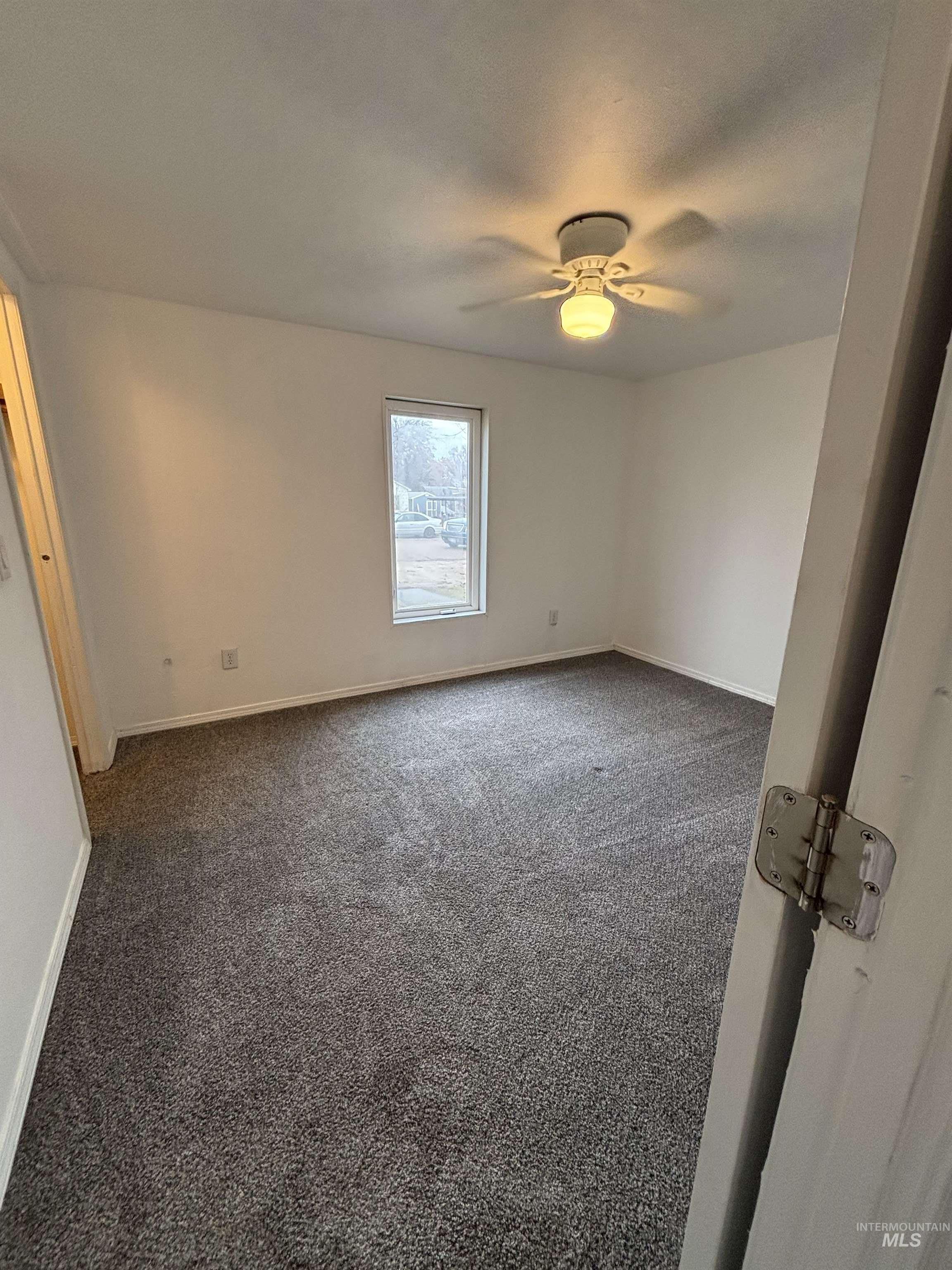 912 4th Ave N, Nampa, Idaho 83687, 9 Bedrooms, 6 Bathrooms, Residential For Sale, Price $825,000,MLS 98955531