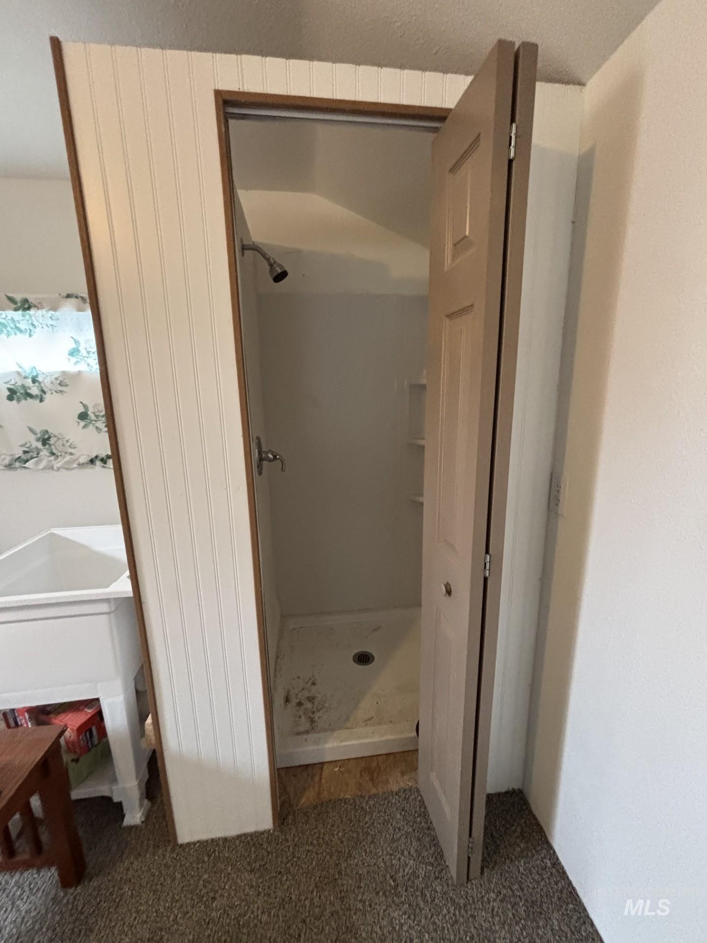 912 4th Ave N, Nampa, Idaho 83687, 9 Bedrooms, 6 Bathrooms, Residential For Sale, Price $825,000,MLS 98955531