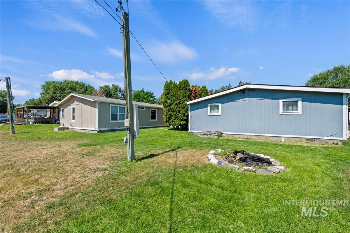 912 4th Ave N, Nampa, Idaho 83687, 9 Bedrooms, 6 Bathrooms, Residential For Sale, Price $825,000,MLS 98955531