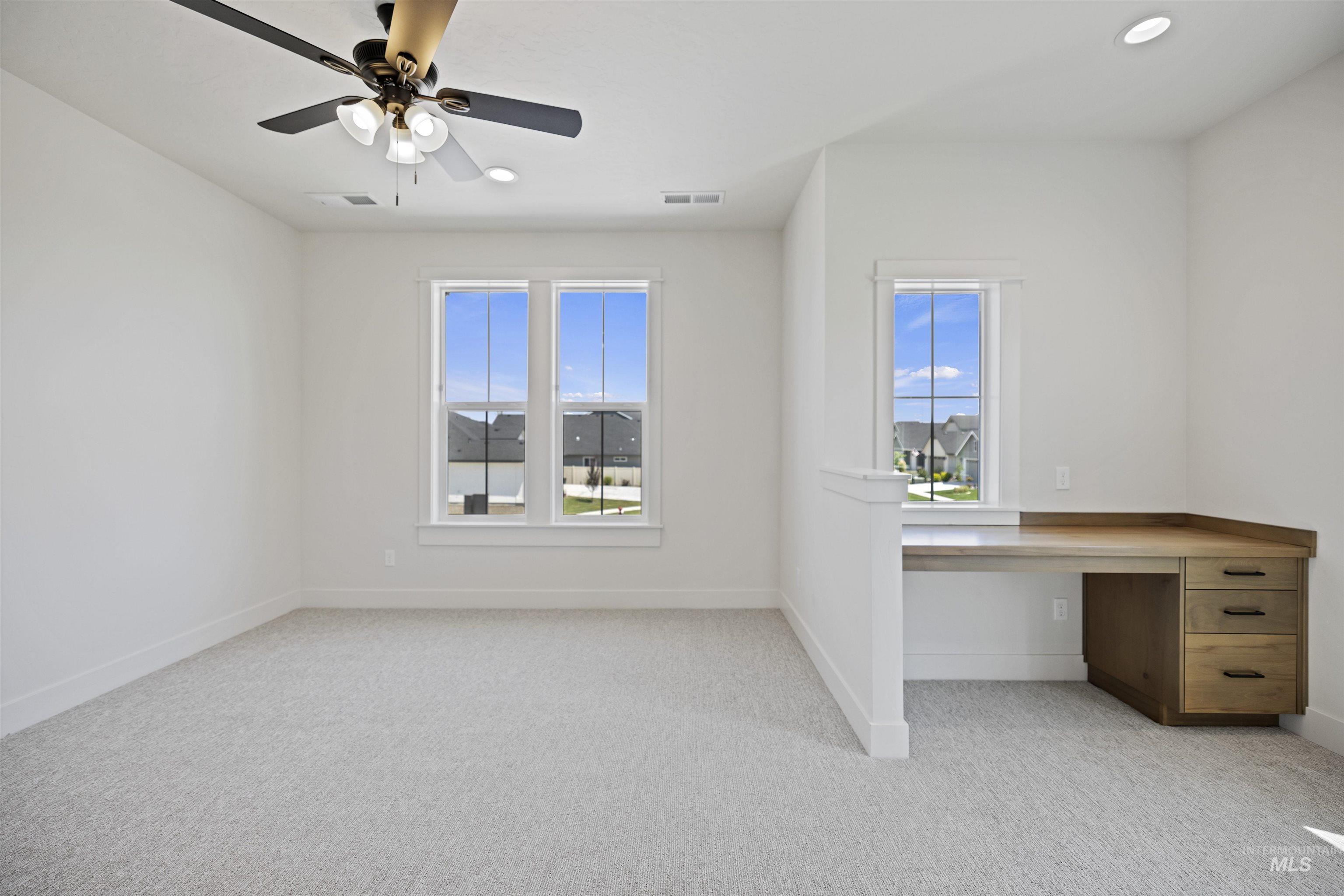 3515 S El Rio, Boise, Idaho 83709, 3 Bedrooms, 2.5 Bathrooms, Residential For Sale, Price $629,900,MLS 98955544