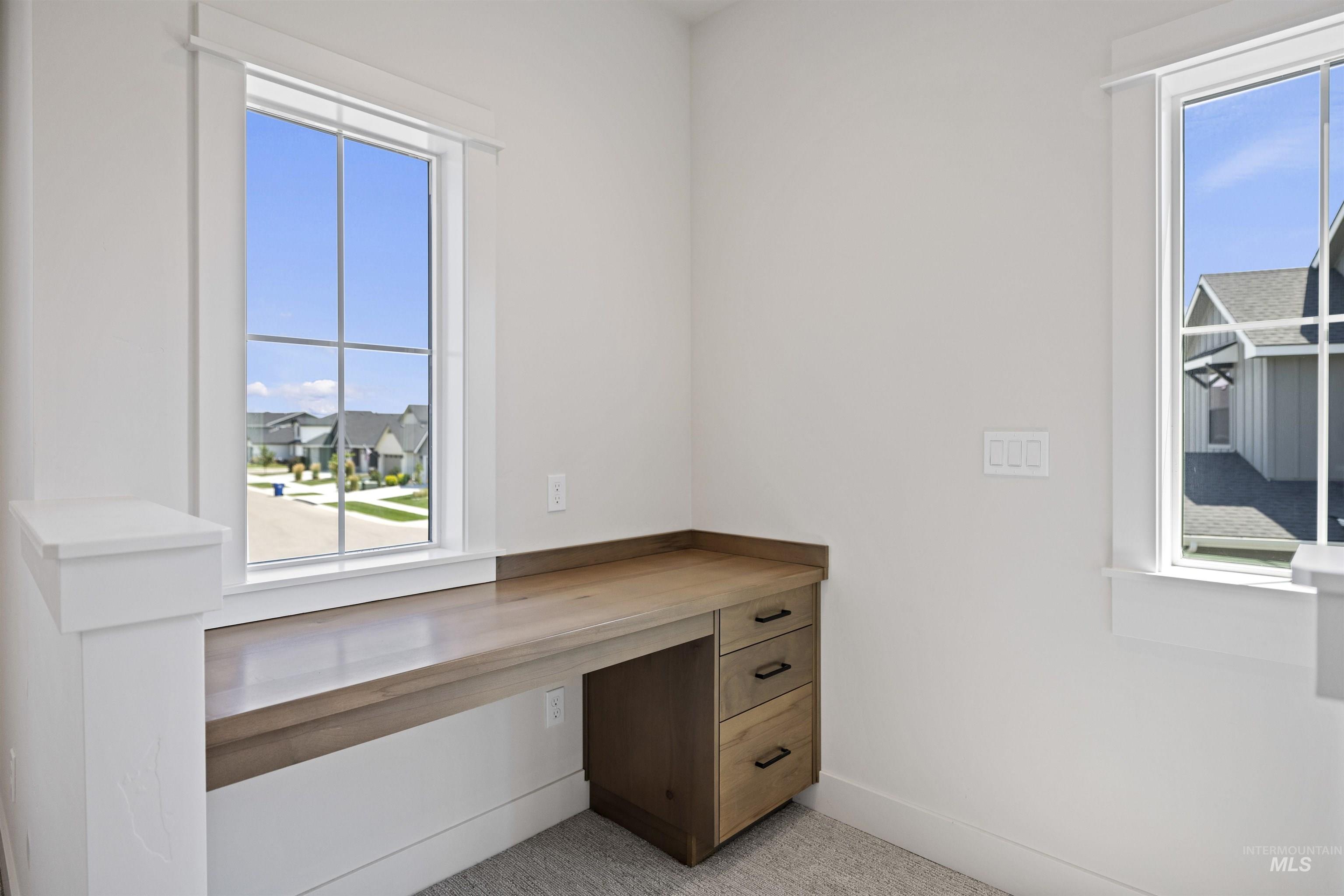 3515 S El Rio, Boise, Idaho 83709, 3 Bedrooms, 2.5 Bathrooms, Residential For Sale, Price $629,900,MLS 98955544