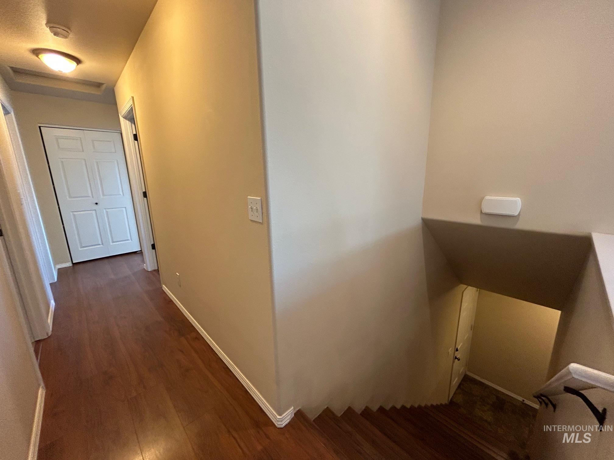 1031 16th Avenue, Clarkston, Washington 99403, 4 Bedrooms, 3 Bathrooms, Residential For Sale, Price $389,000,MLS 98955549