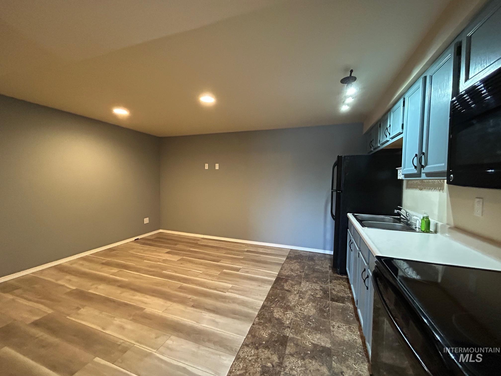 1031 16th Avenue, Clarkston, Washington 99403, 4 Bedrooms, 3 Bathrooms, Residential For Sale, Price $389,000,MLS 98955549