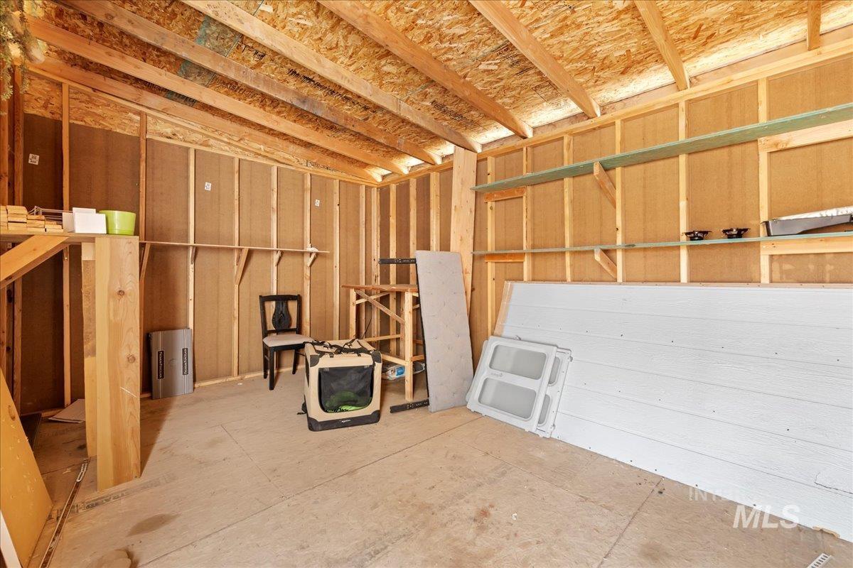 14490 & 14492 Sand Hollow Road, Caldwell, Idaho 83607, 7 Bedrooms, 5 Bathrooms, Farm & Ranch For Sale, Price $624,000, 98955562