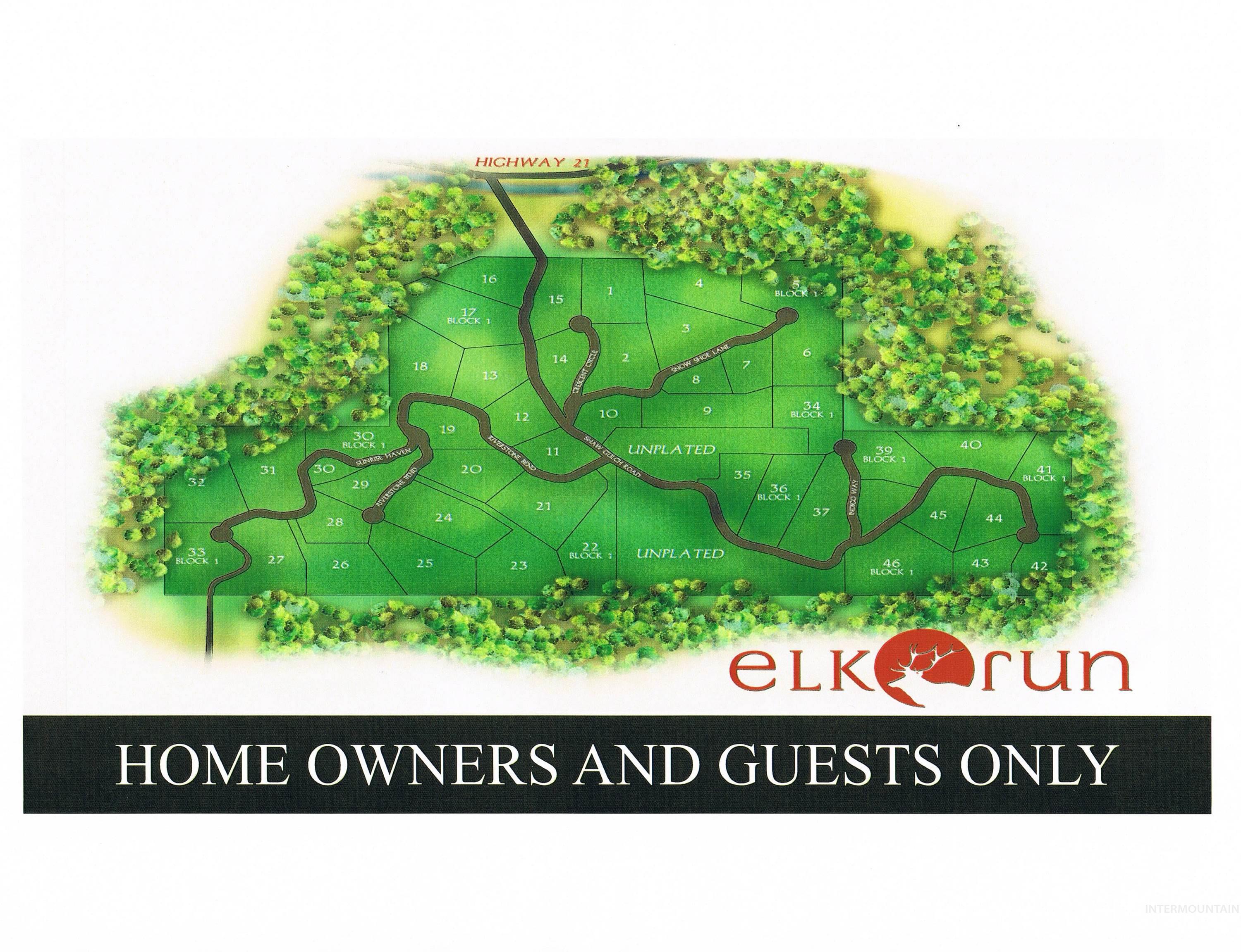 Lot 12 Shaw Gulch Road, Idaho City, Idaho 83631, Land For Sale, Price $174,900,MLS 98955569