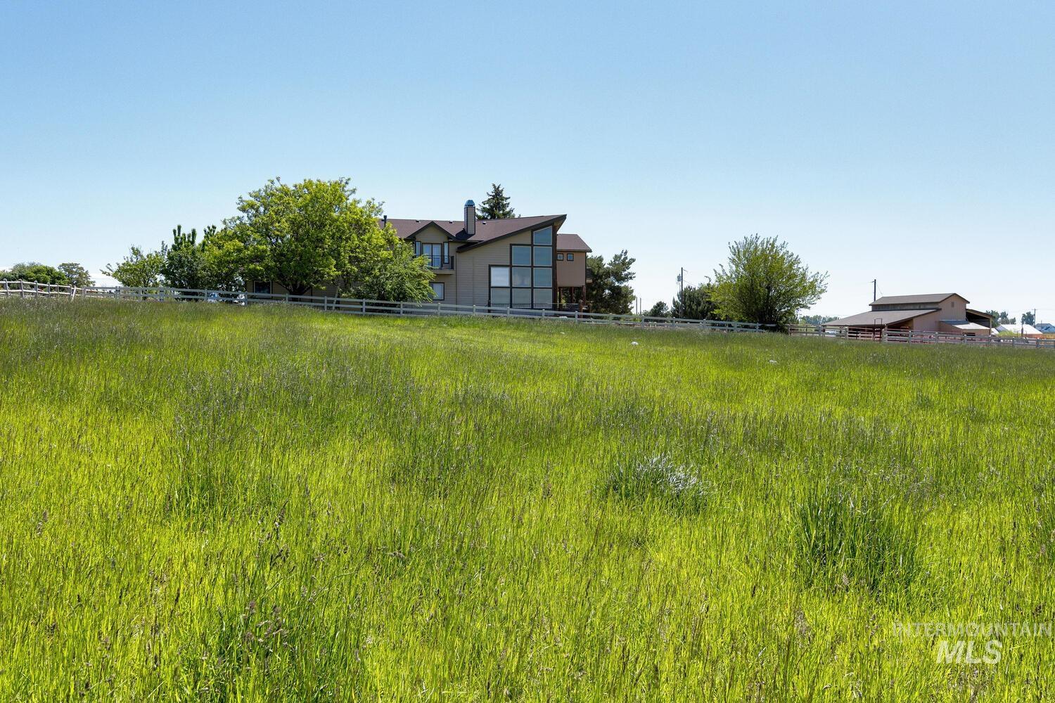 5377 S Ten Mile, Meridian, Idaho 83642, 4 Bedrooms, 3 Bathrooms, Residential For Sale, Price $2,699,999,MLS 98955572