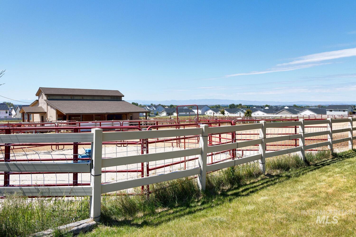 5377 S Ten Mile, Meridian, Idaho 83642, 4 Bedrooms, 3 Bathrooms, Residential For Sale, Price $2,699,999,MLS 98955572