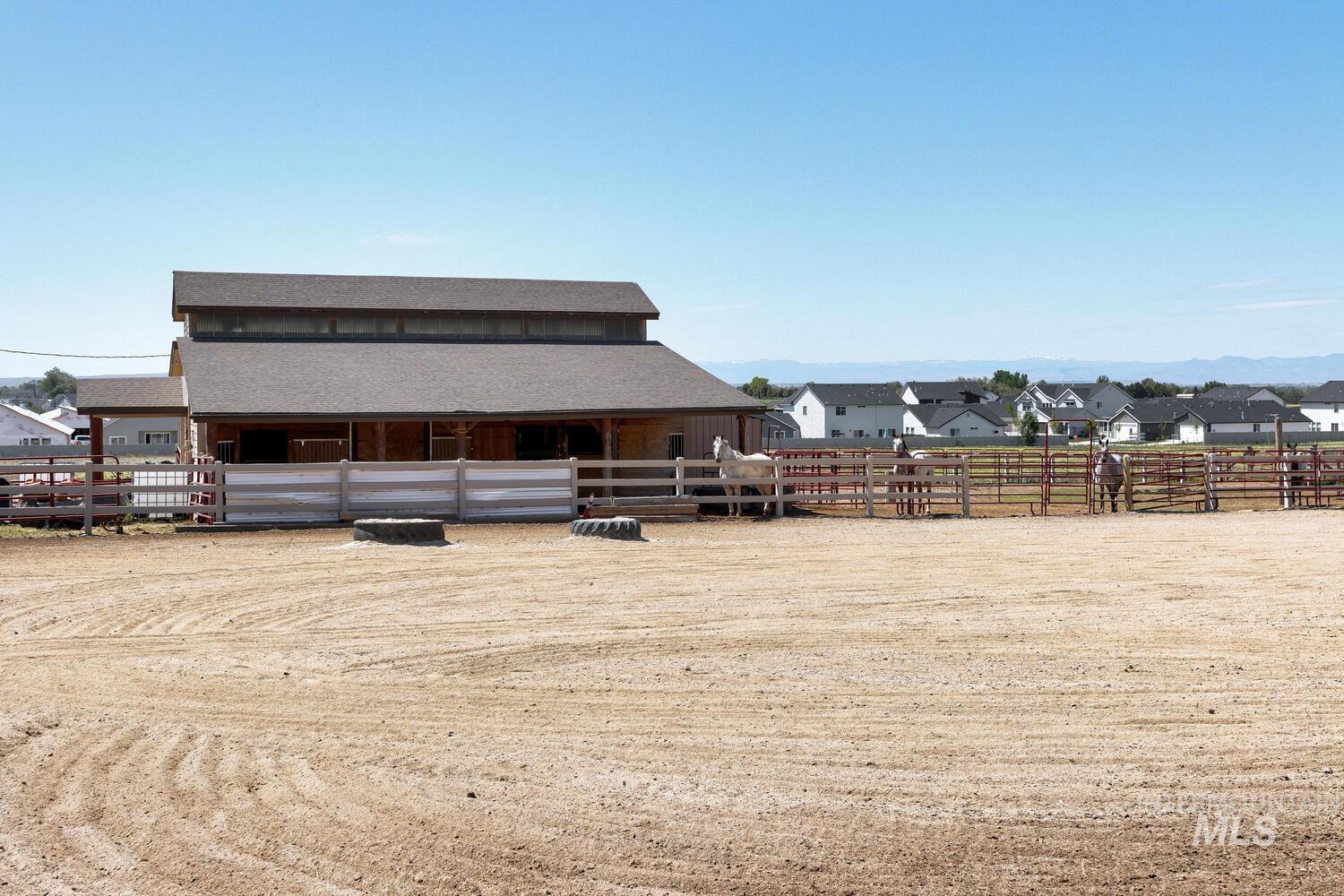 5377 S Ten Mile, Meridian, Idaho 83642, 4 Bedrooms, 3 Bathrooms, Residential For Sale, Price $2,699,999,MLS 98955572