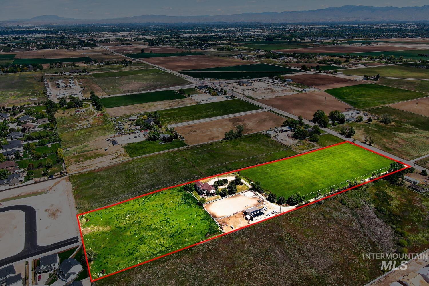 5377 S Ten Mile, Meridian, Idaho 83642, 4 Bedrooms, 3 Bathrooms, Residential For Sale, Price $2,699,999,MLS 98955572