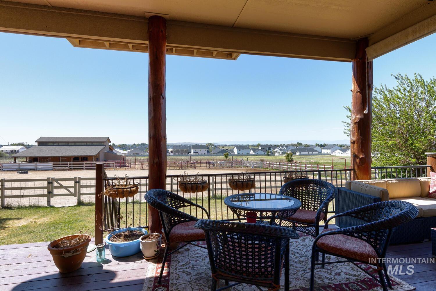 5377 S Ten Mile, Meridian, Idaho 83642, 4 Bedrooms, 3 Bathrooms, Residential For Sale, Price $2,699,999,MLS 98955572