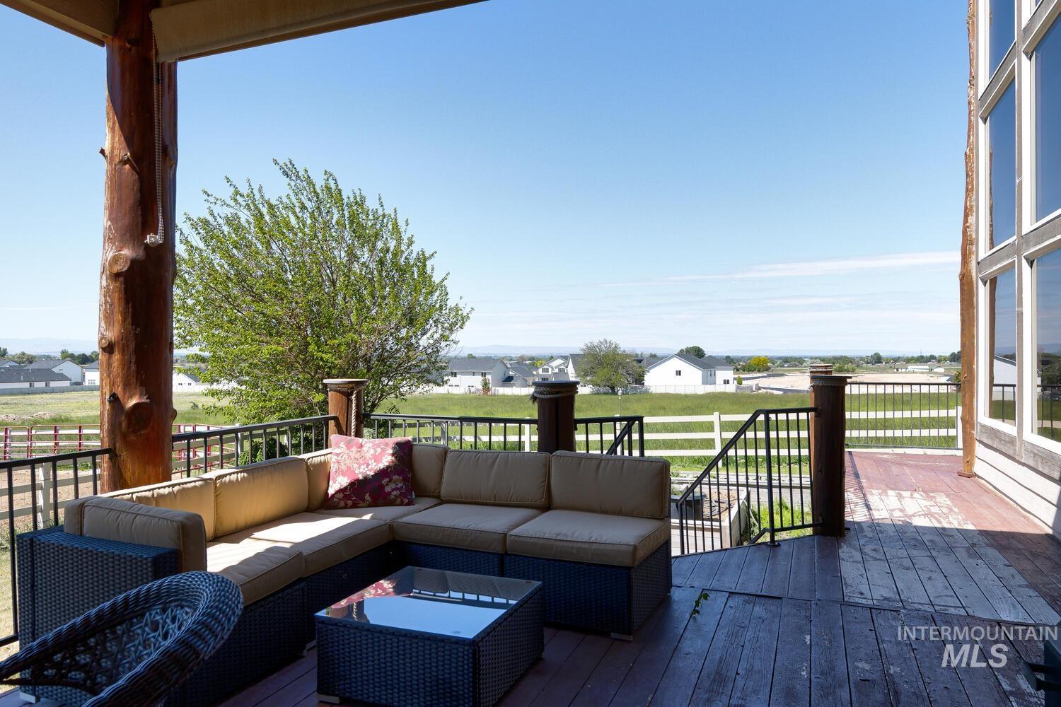 5377 S Ten Mile, Meridian, Idaho 83642, 4 Bedrooms, 3 Bathrooms, Residential For Sale, Price $2,699,999,MLS 98955572