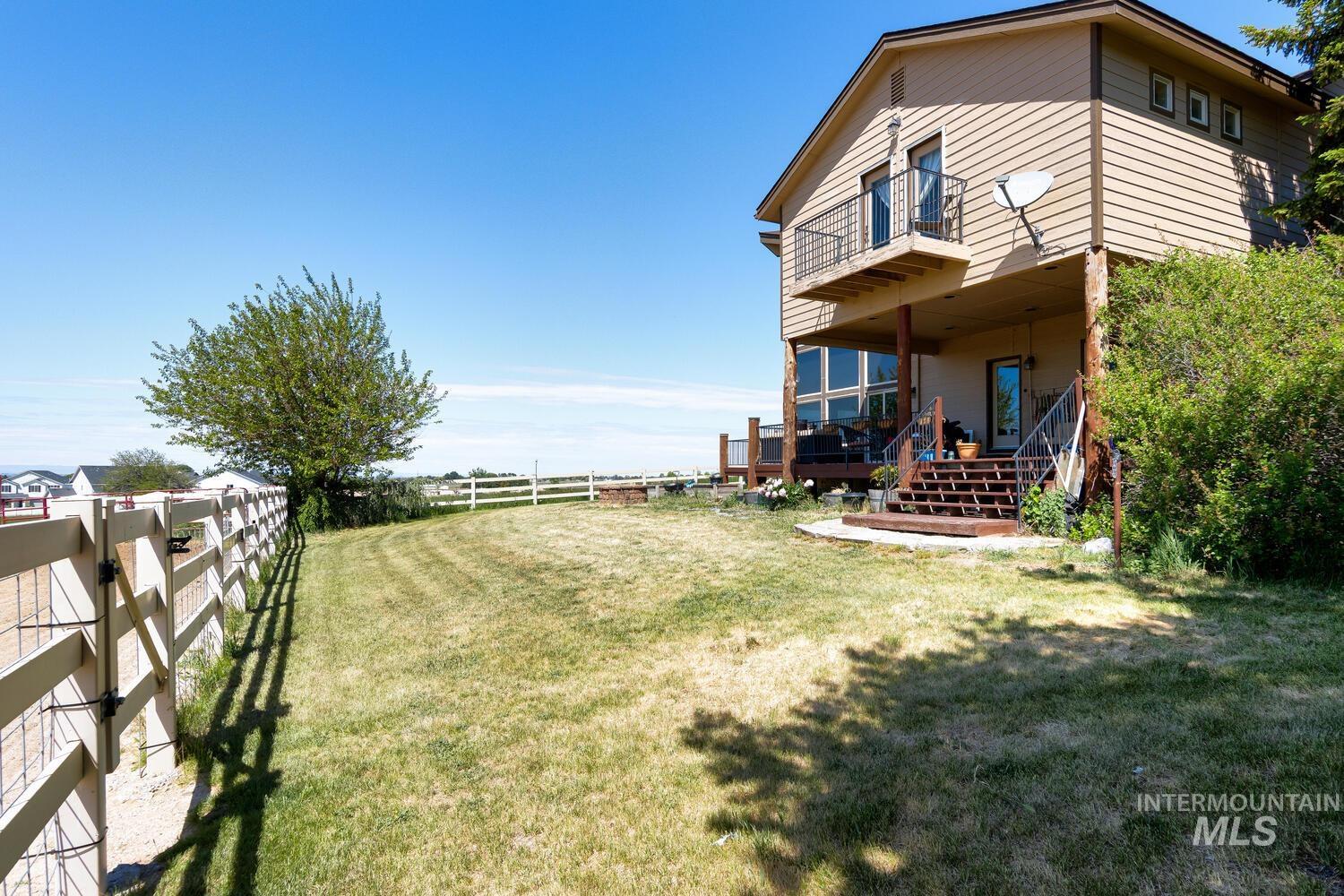 5377 S Ten Mile, Meridian, Idaho 83642, 4 Bedrooms, 3 Bathrooms, Residential For Sale, Price $2,699,999,MLS 98955572